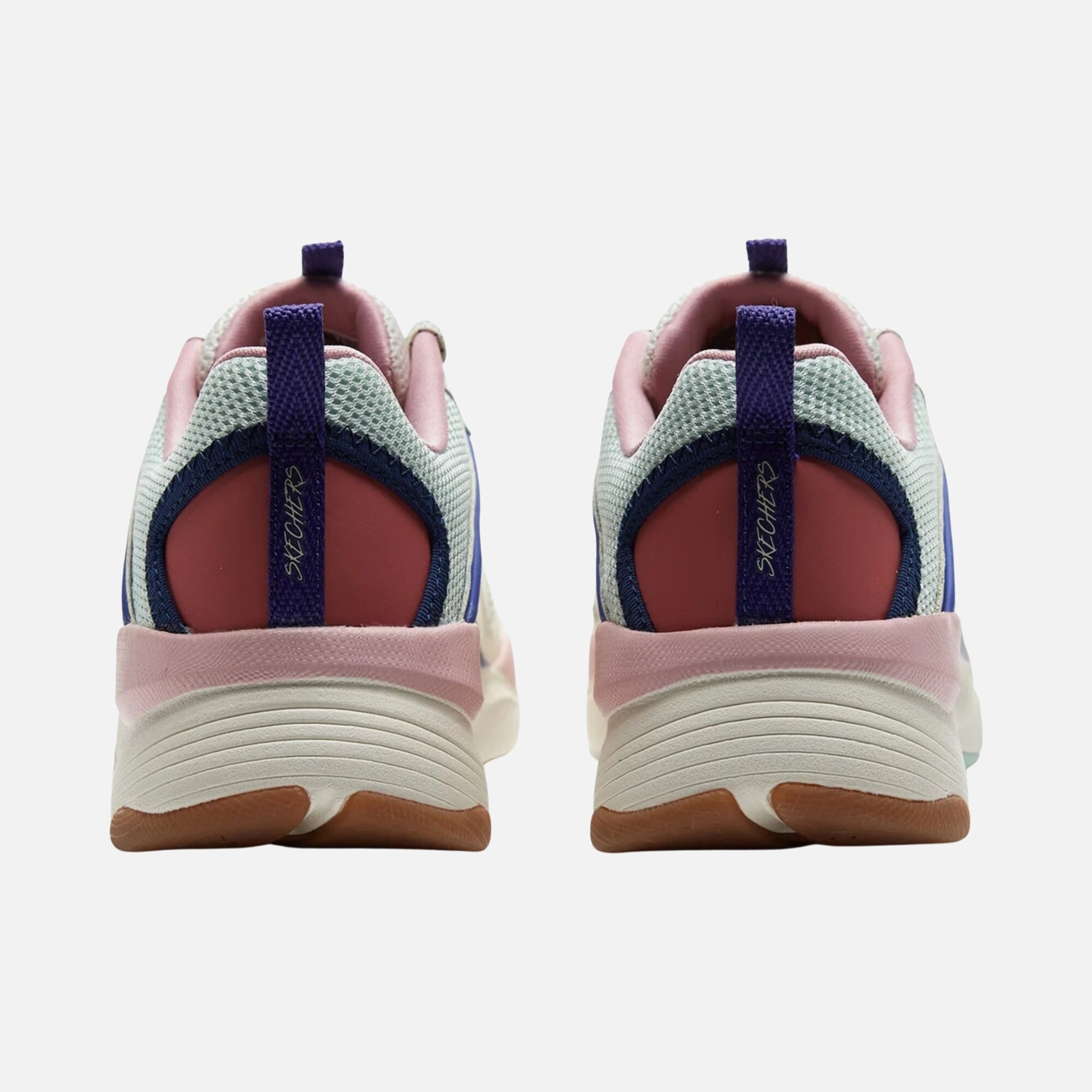 Skechers Mıra Kadın Spor Ayakkabı