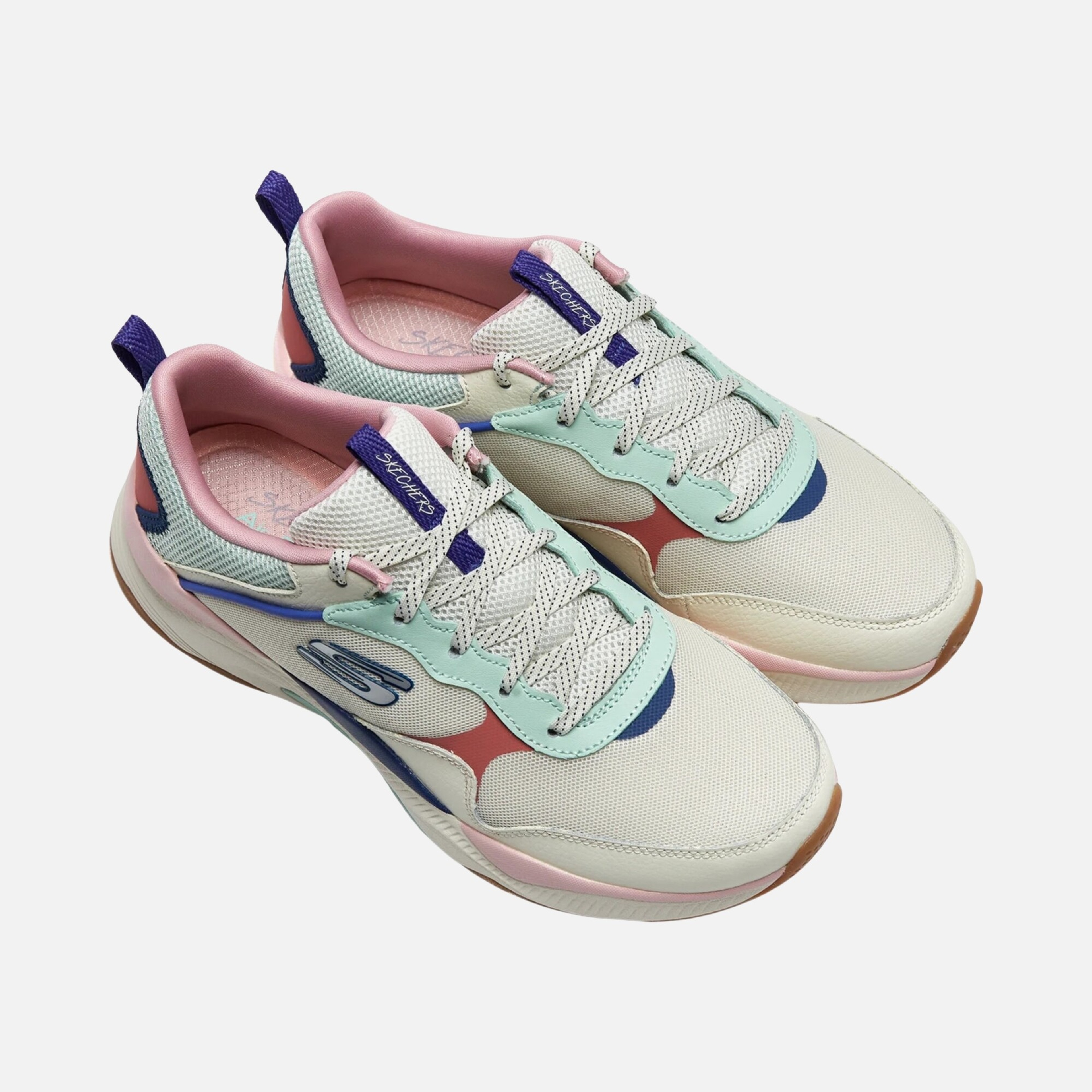 Skechers Mıra Kadın Spor Ayakkabı