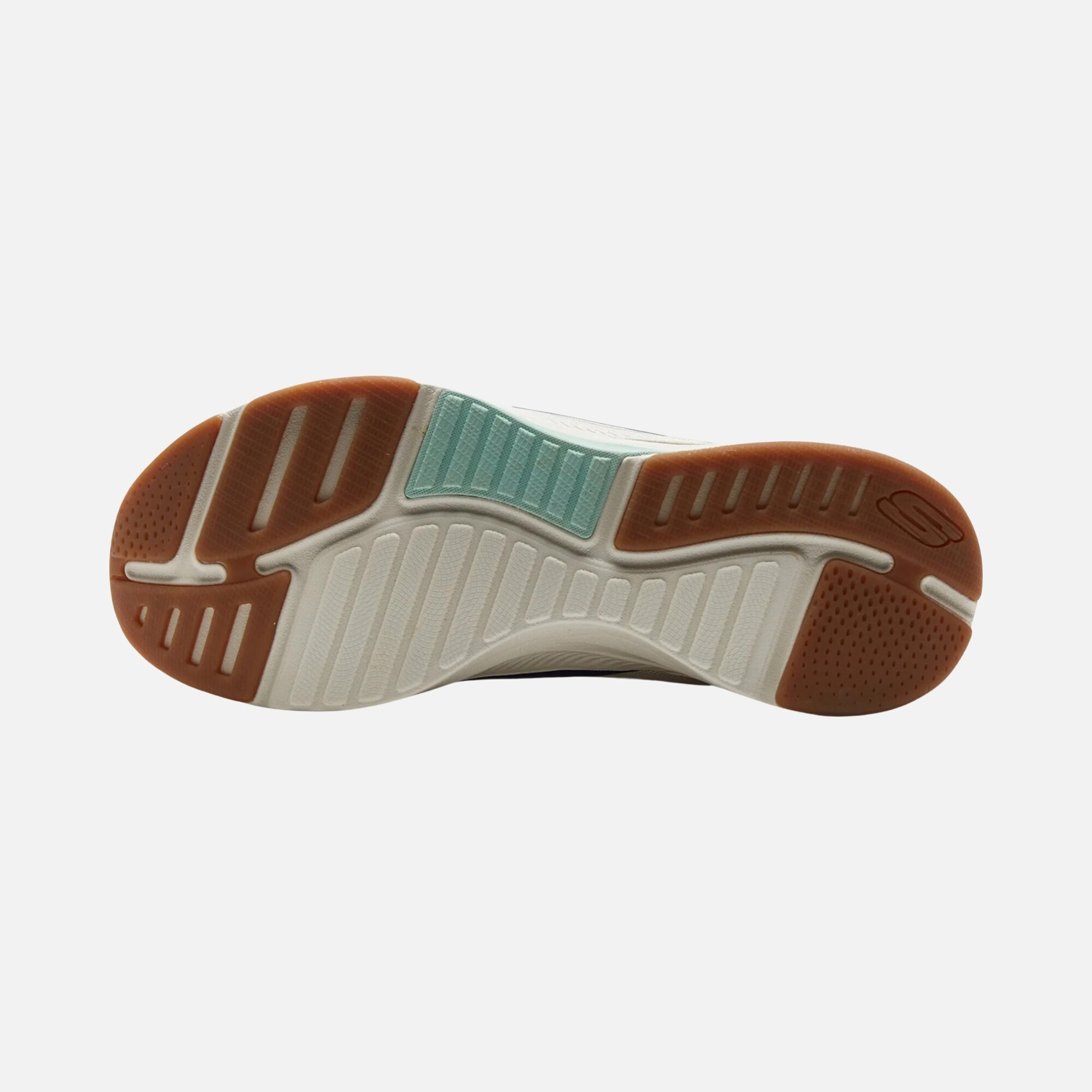 Skechers Mıra Kadın Spor Ayakkabı