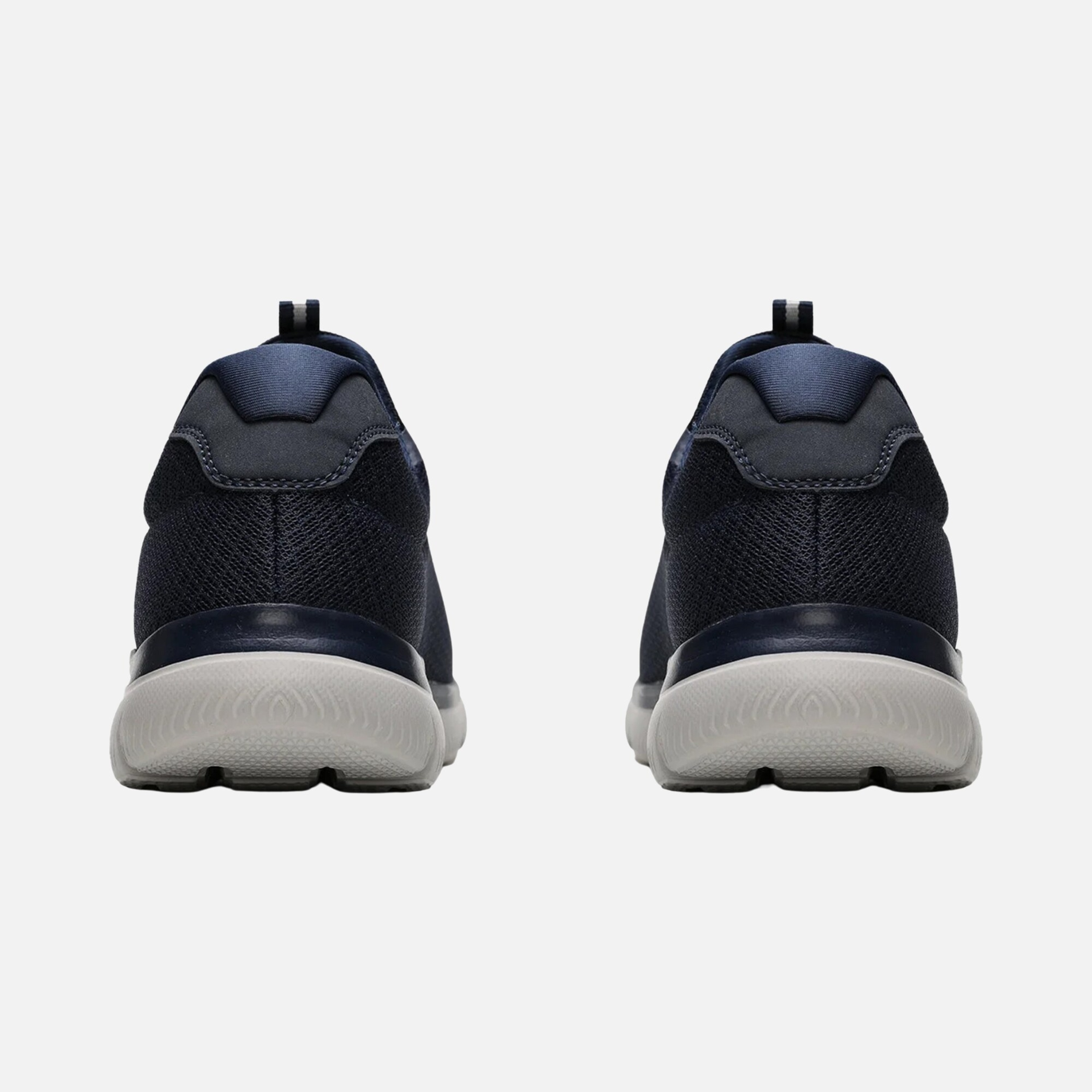 Skechers Summits Erkek Spor Ayakkabı