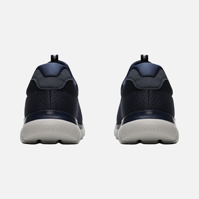 Skechers Summits Erkek Spor Ayakkabı - Görsel 6