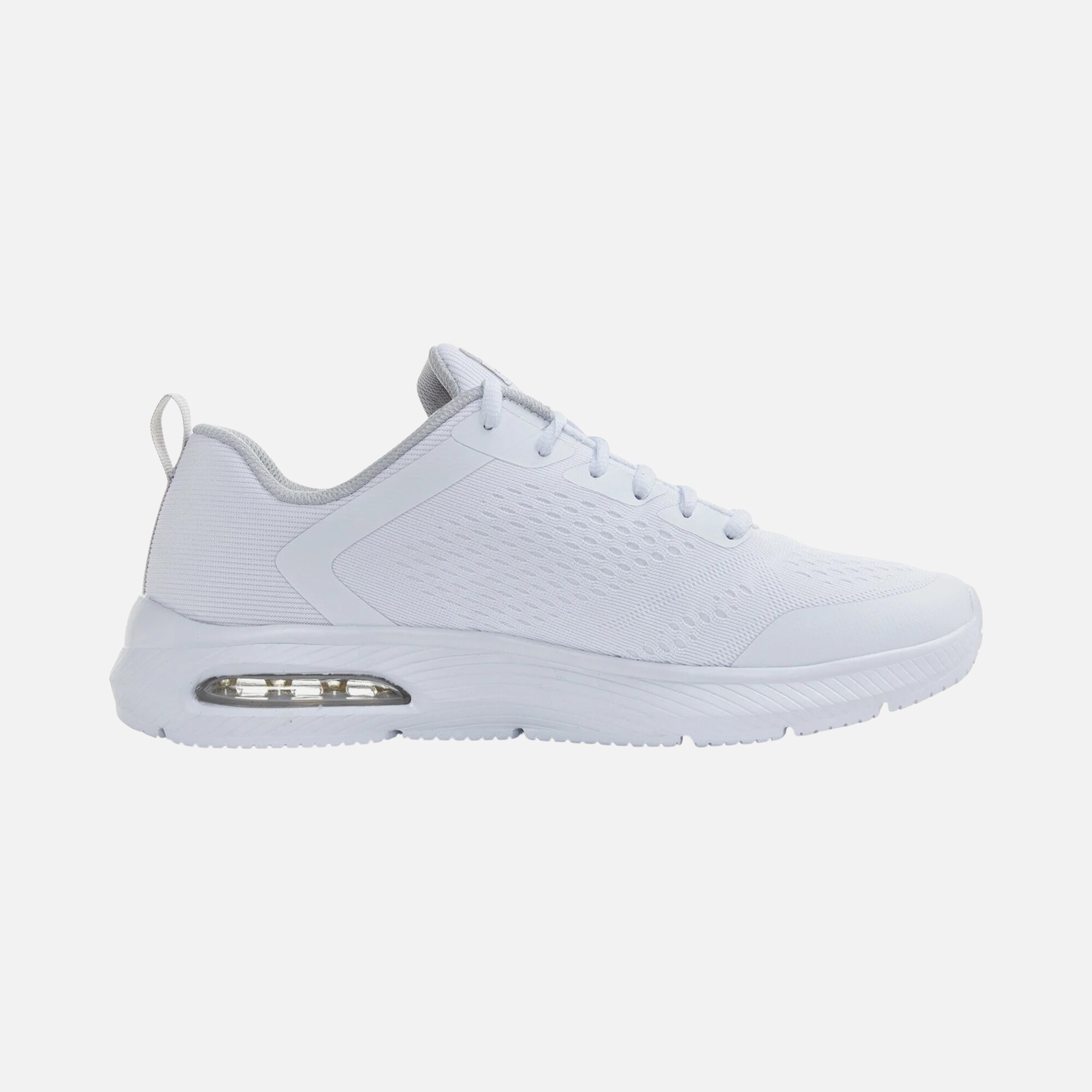 Skechers Dyna-Air-Pelland Erkek Spor Ayakkabı