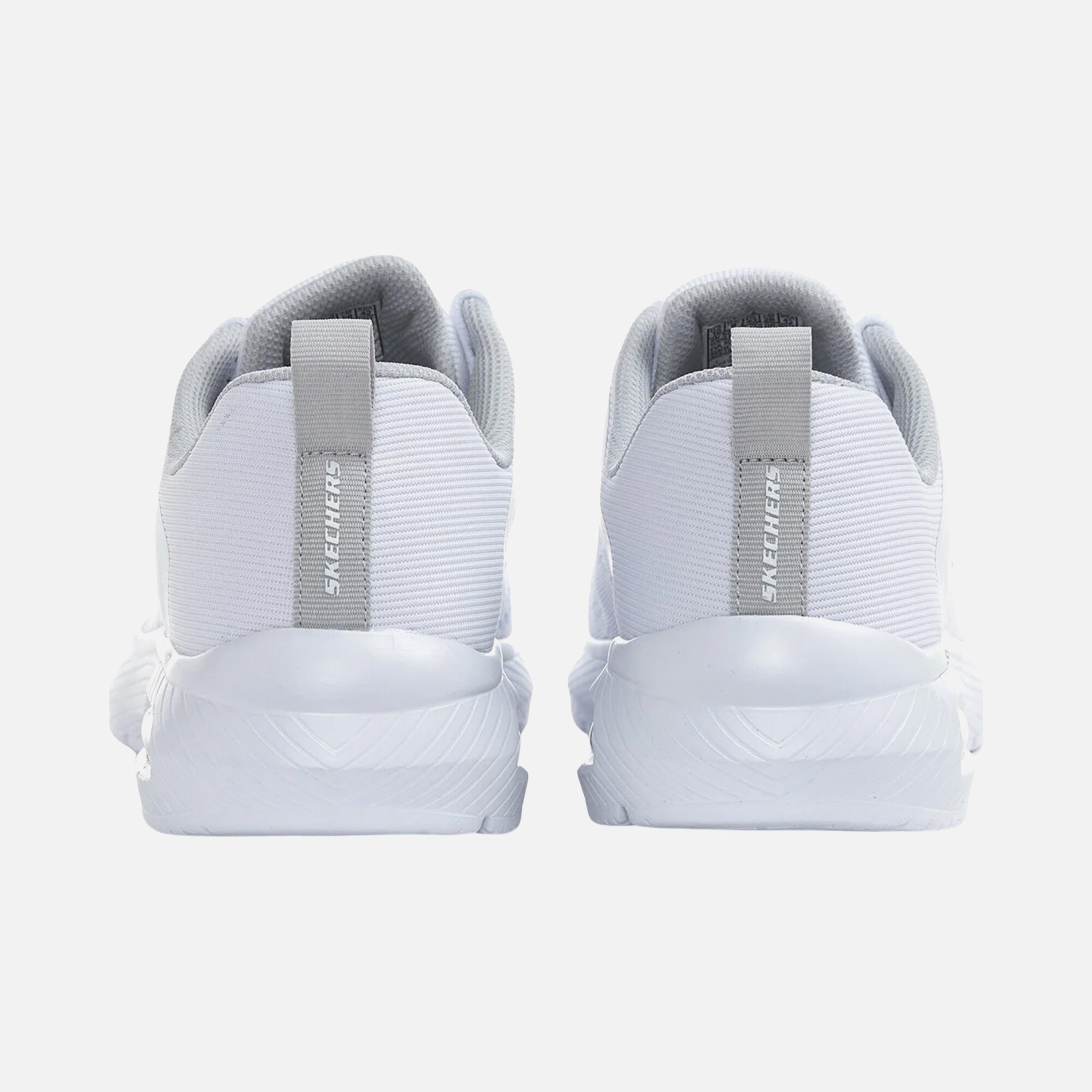 Skechers Dyna-Air-Pelland Erkek Spor Ayakkabı