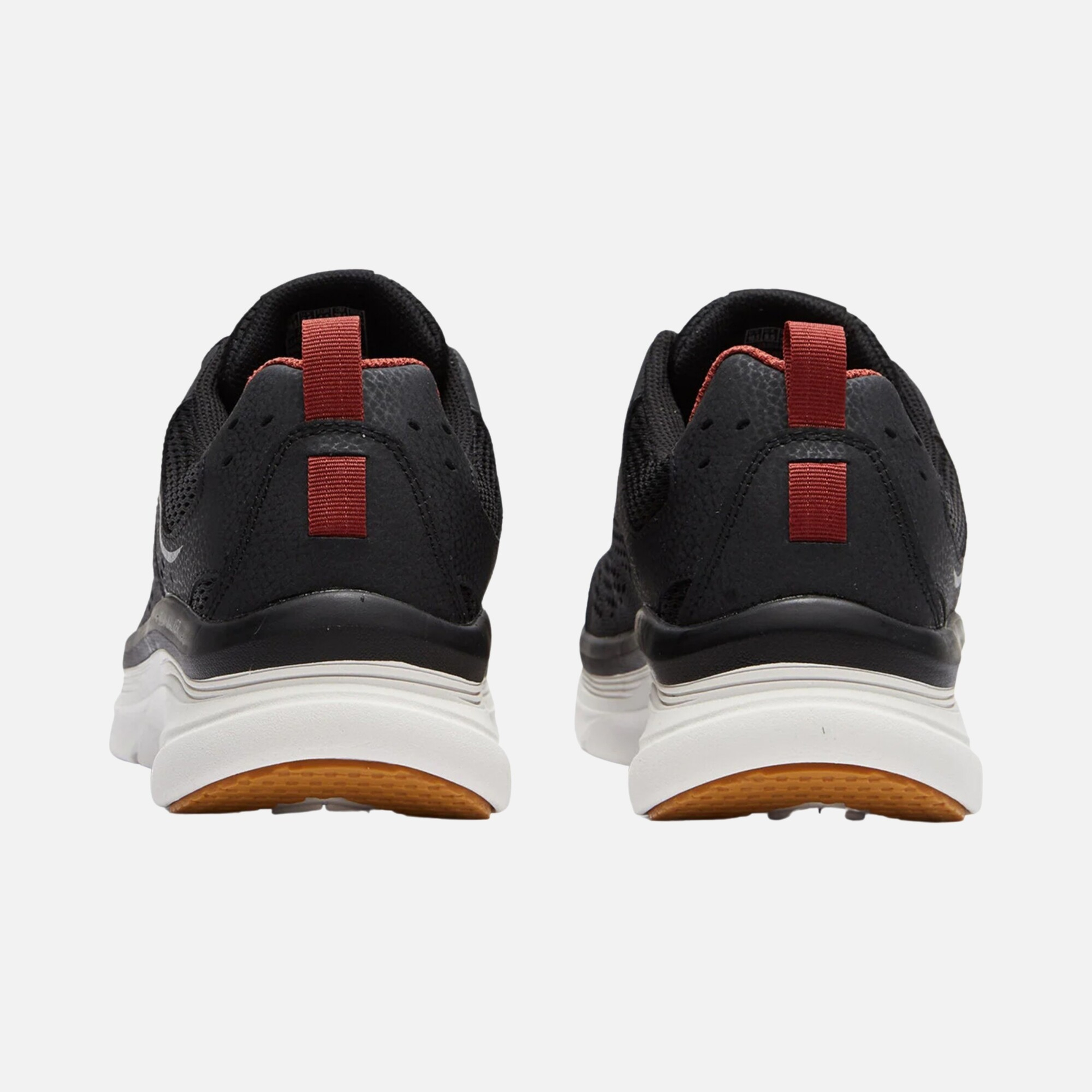 Skechers D'Lux Walker Erkek Spor Ayakkabı