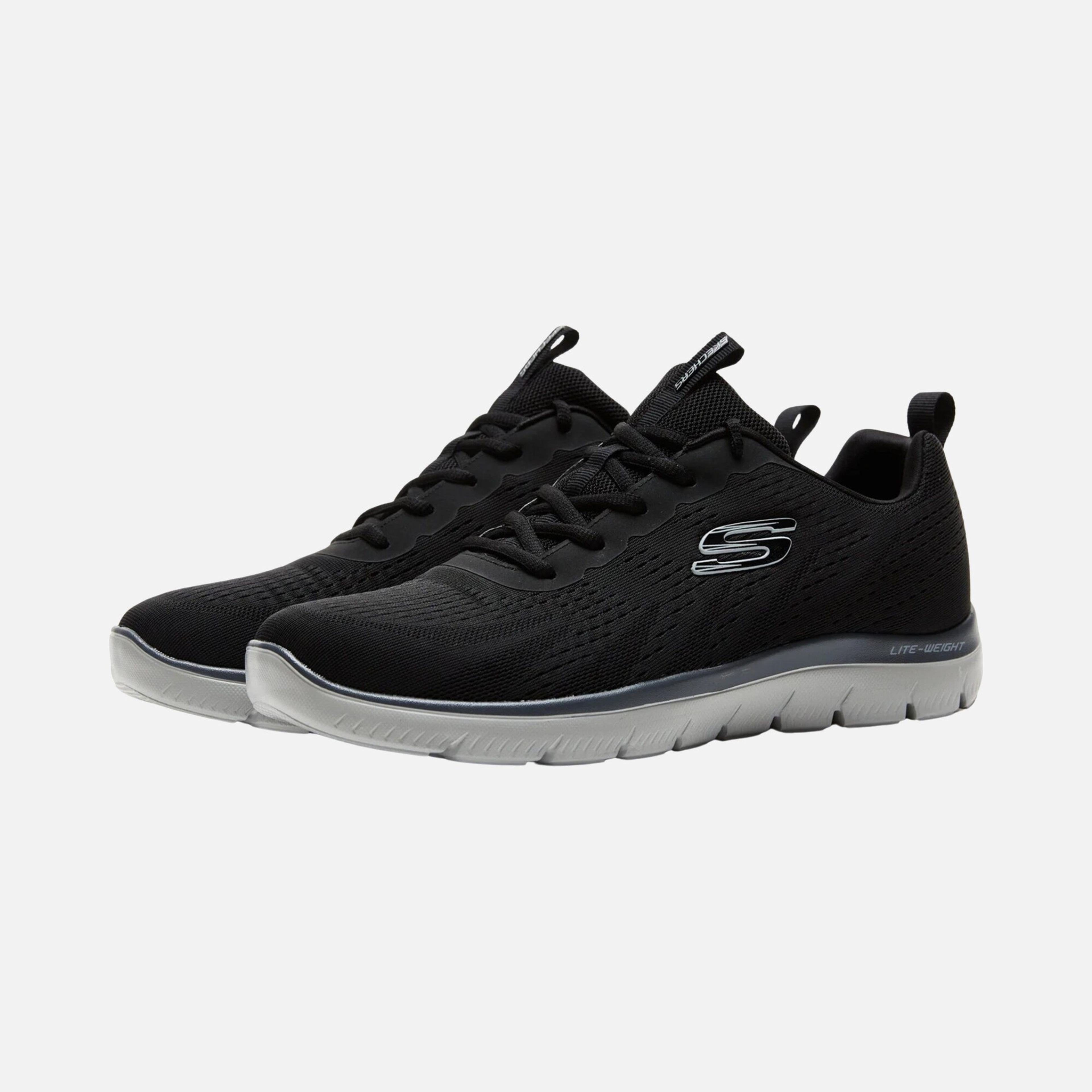 Skechers Summits 232395TK Erkek Spor Ayakkabı