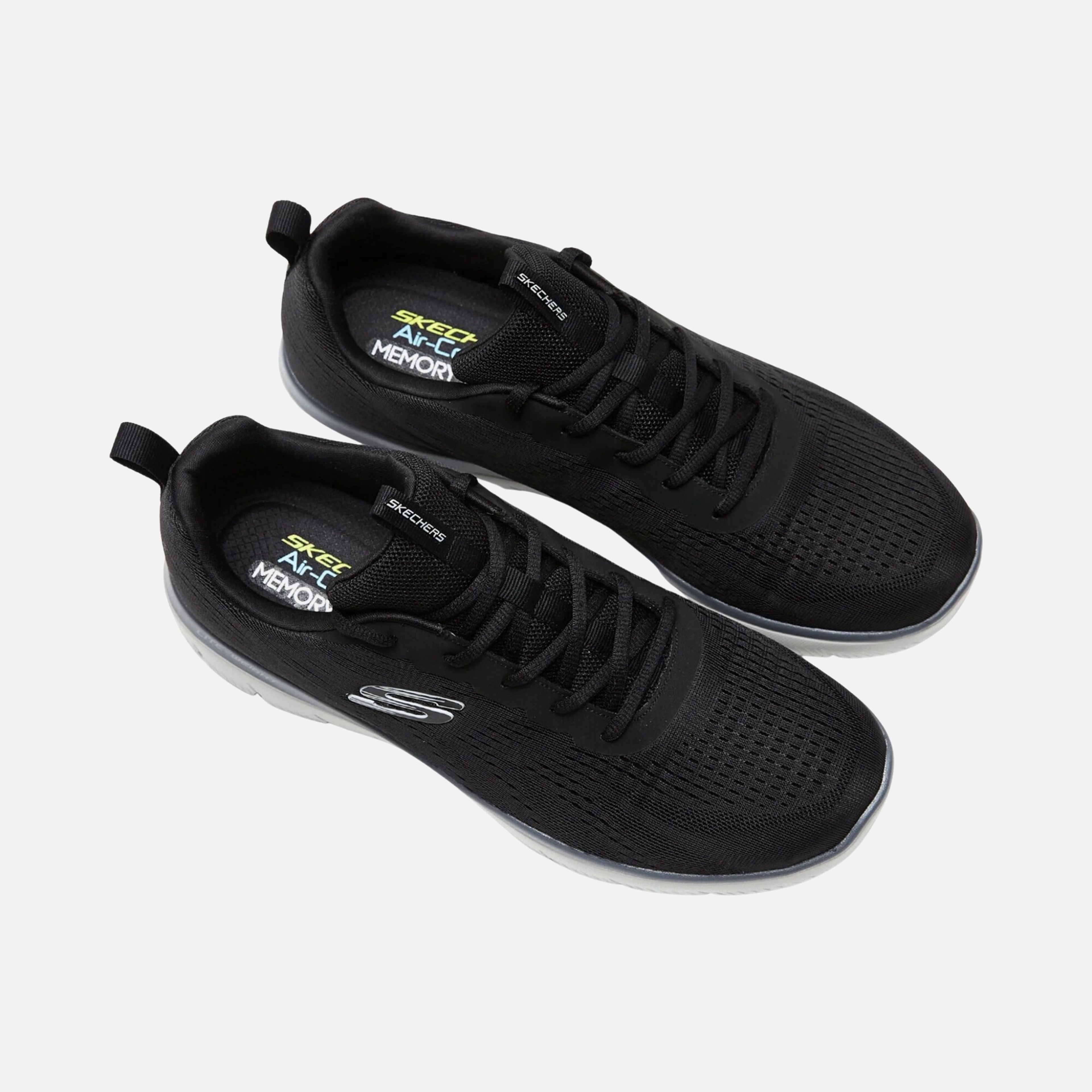 Skechers Summits 232395TK Erkek Spor Ayakkabı
