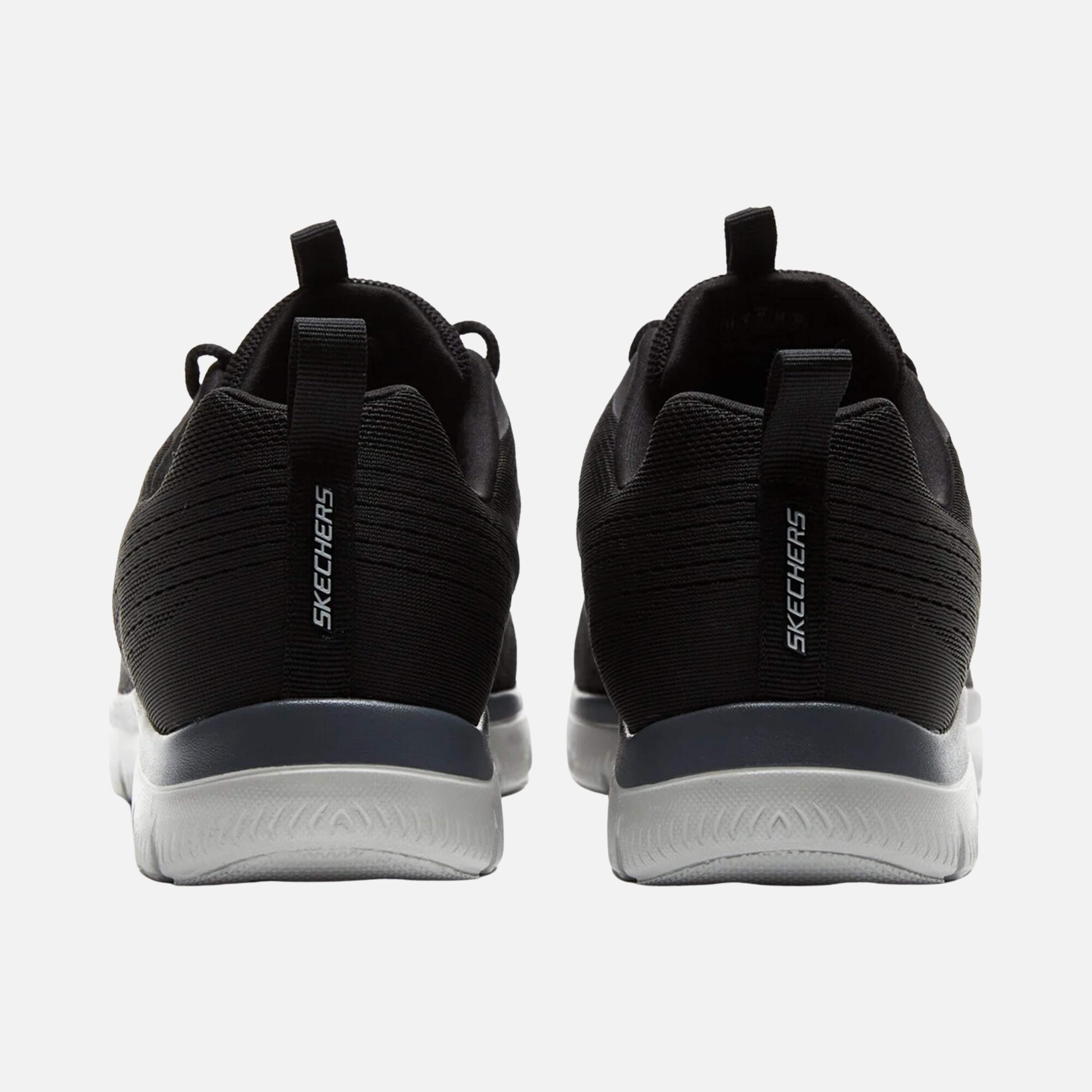 Skechers Summits 232395TK Erkek Spor Ayakkabı