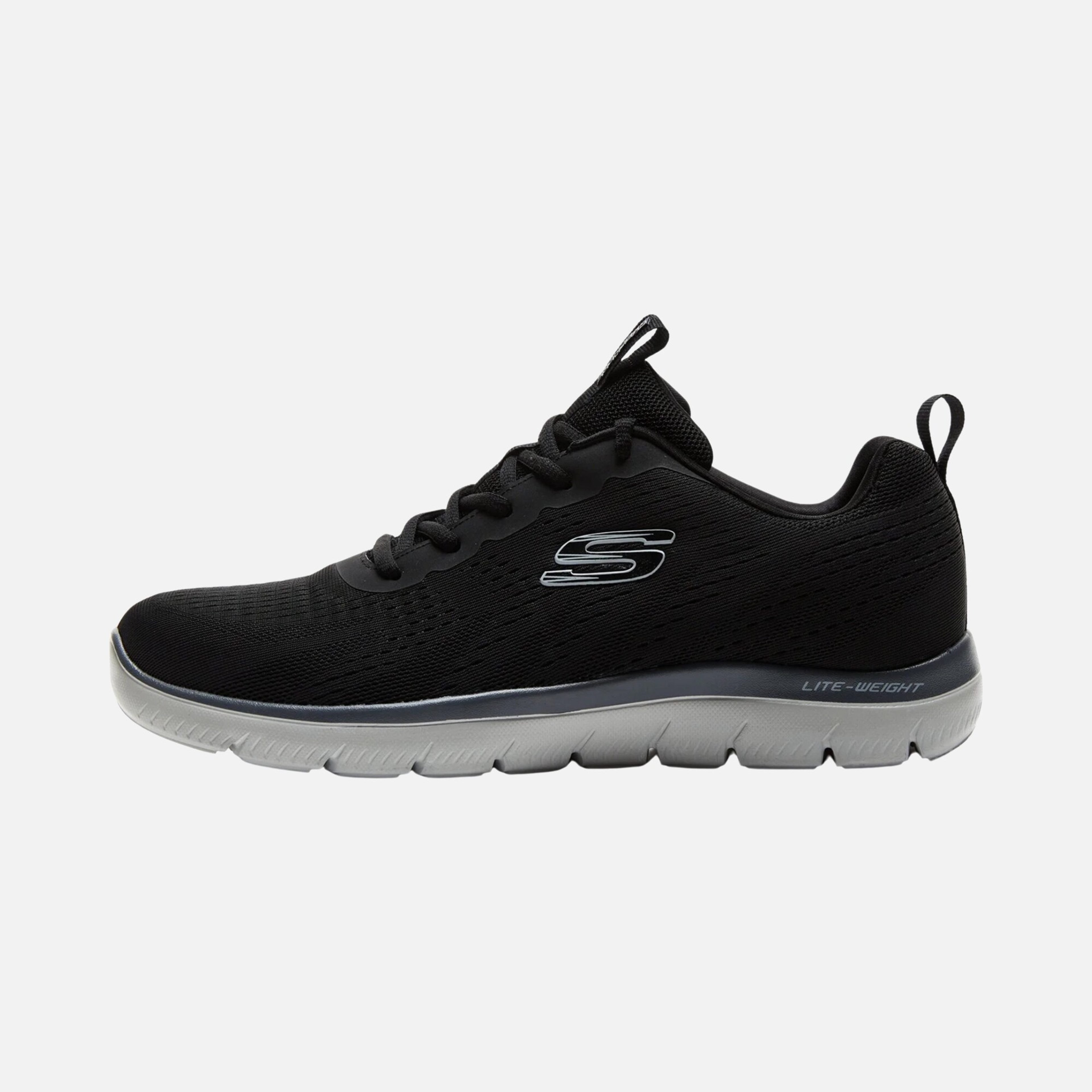 Skechers Summits 232395TK Erkek Spor Ayakkabı