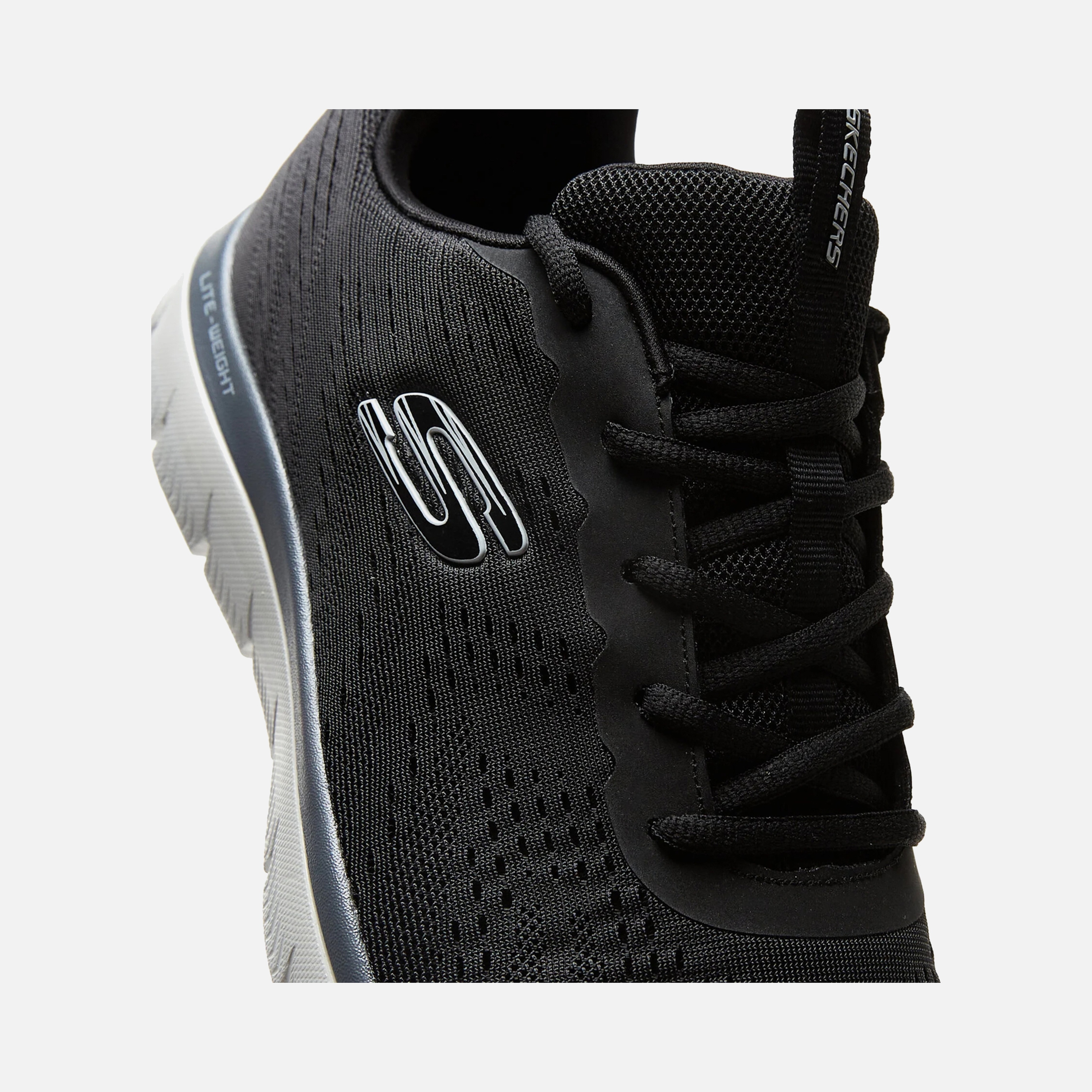 Skechers Summits 232395TK Erkek Spor Ayakkabı