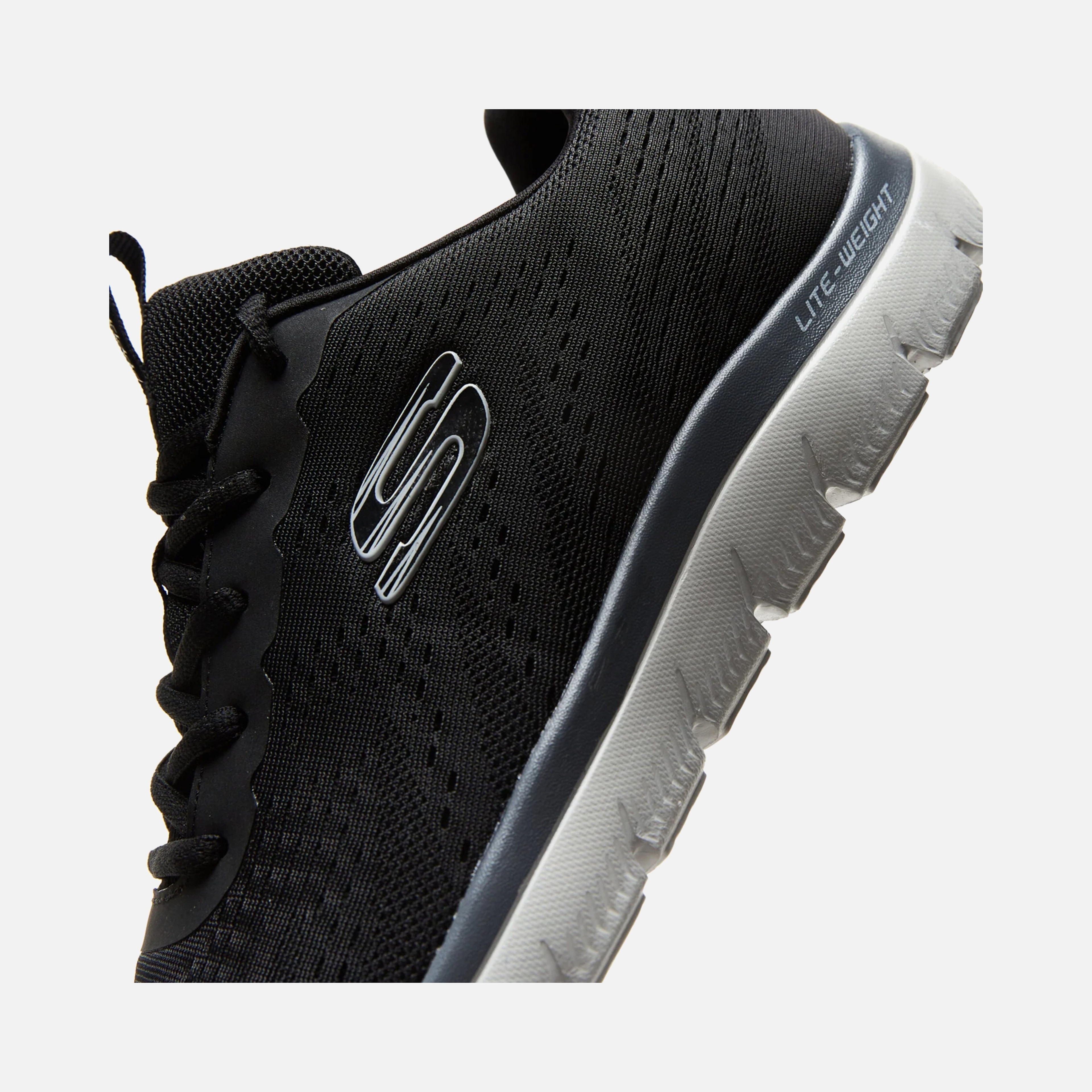 Skechers Summits 232395TK Erkek Spor Ayakkabı