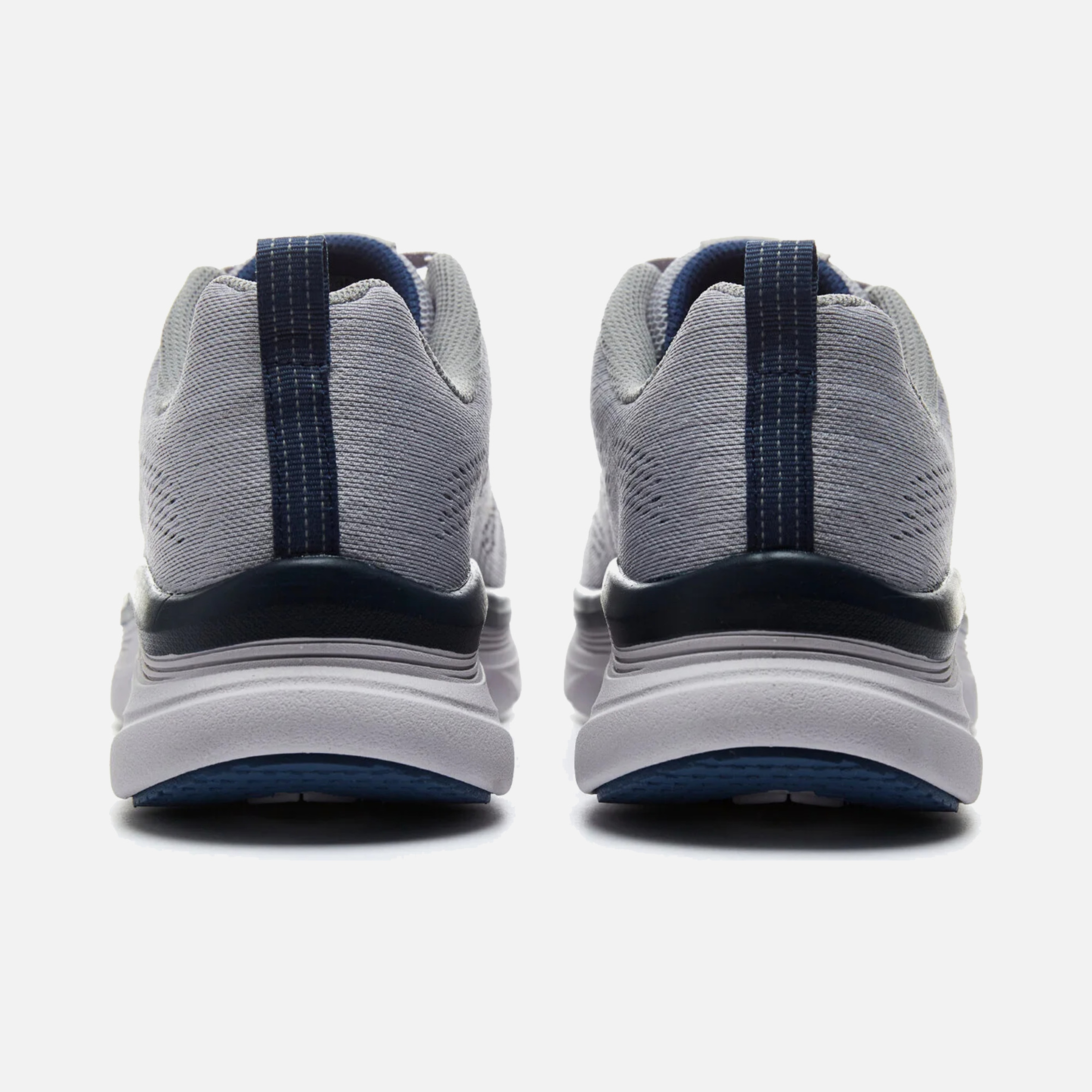 Skechers D'Lux Walker Sport Erkek Spor Ayakkabı