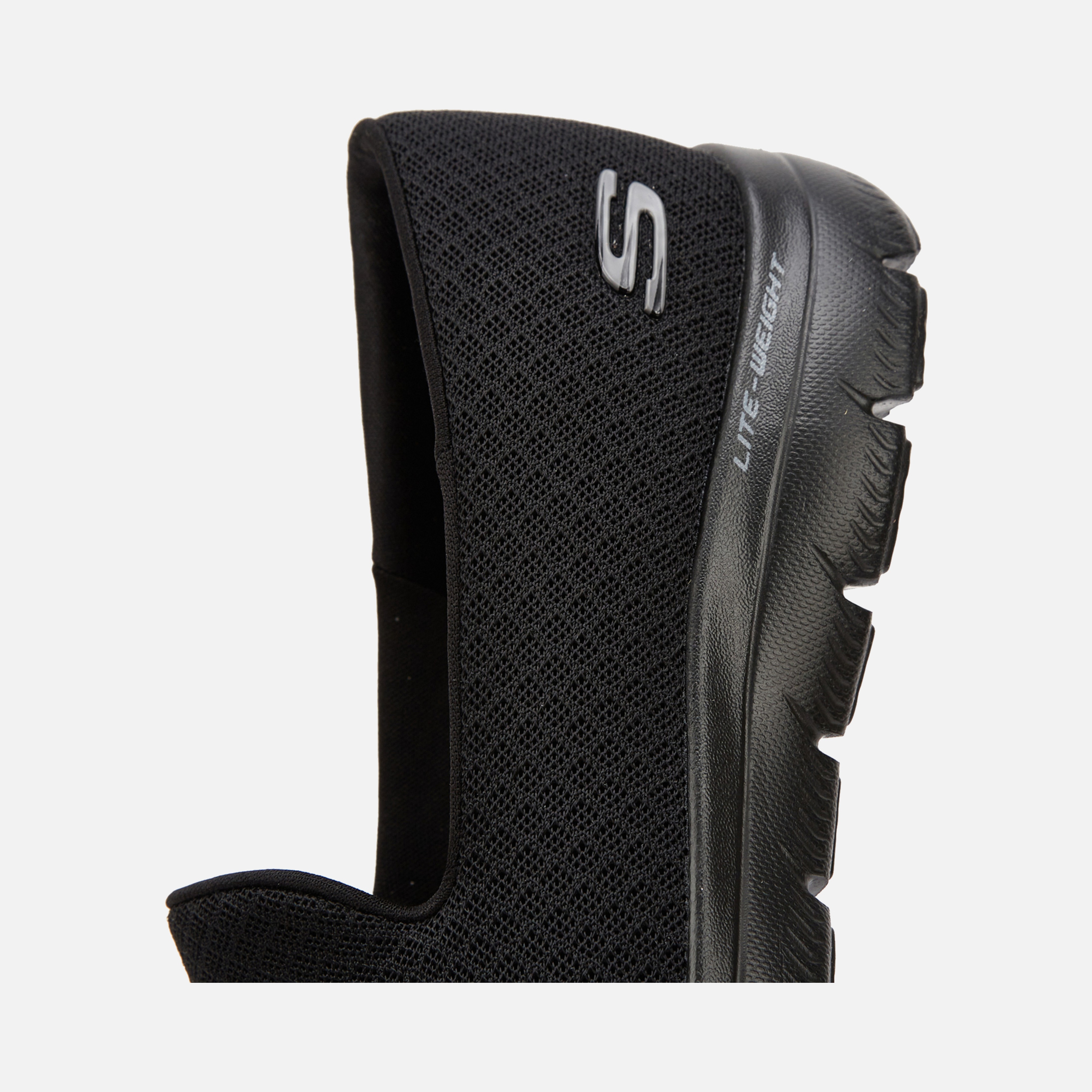 Skechers Summits 896123TK Kadın Spor Ayakkabı