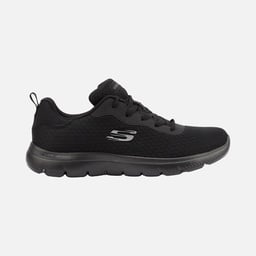 Skechers Summits 88888316TK Kadın Spor Ayakkabı