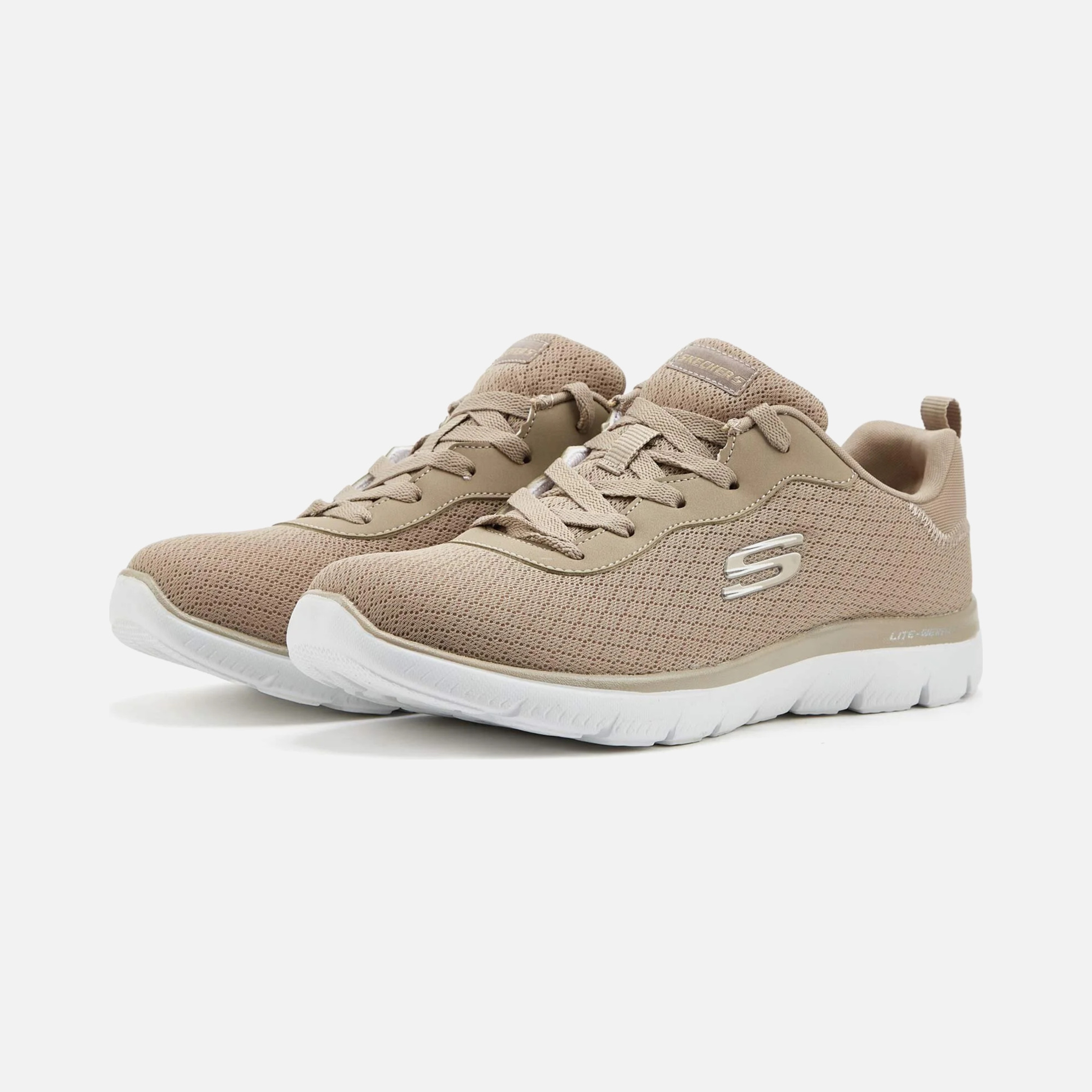 Skechers Summits 88888316TK Kadın Spor Ayakkabı