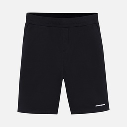 Skechers Sportswear New Basics Erkek Şort