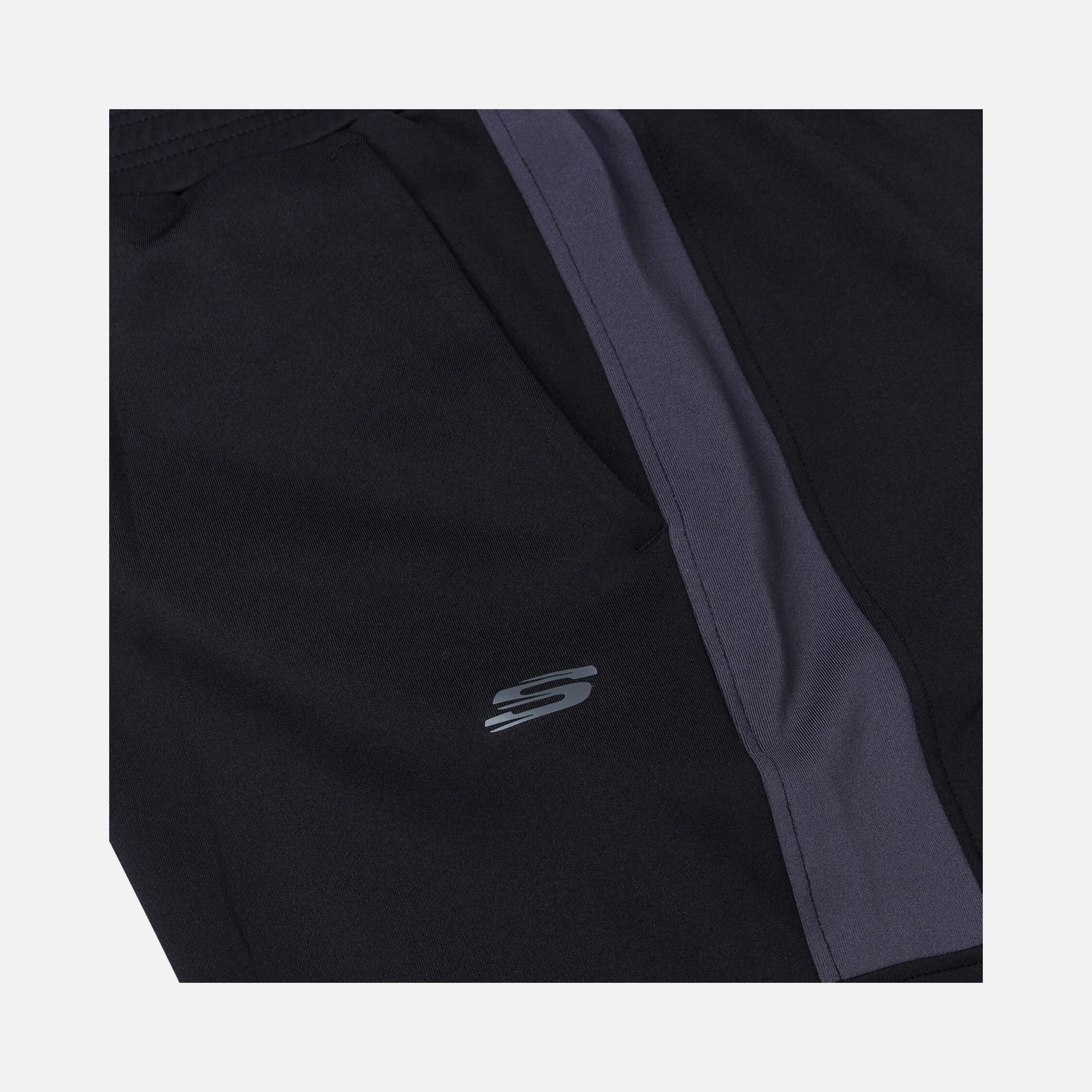 Skechers Micro Collection Essential Erkek Eşofman Takımı