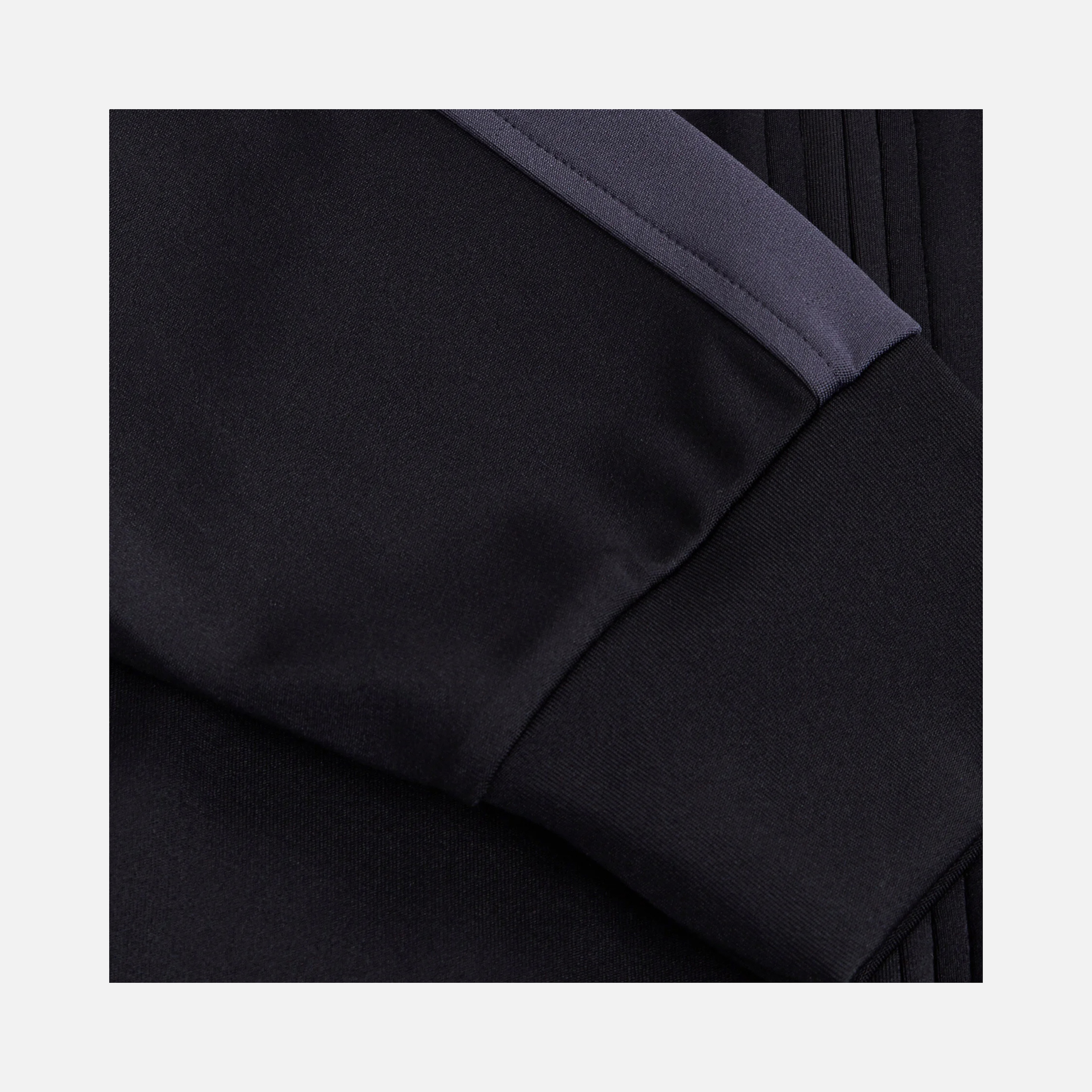 Skechers Micro Collection Essential Erkek Eşofman Takımı