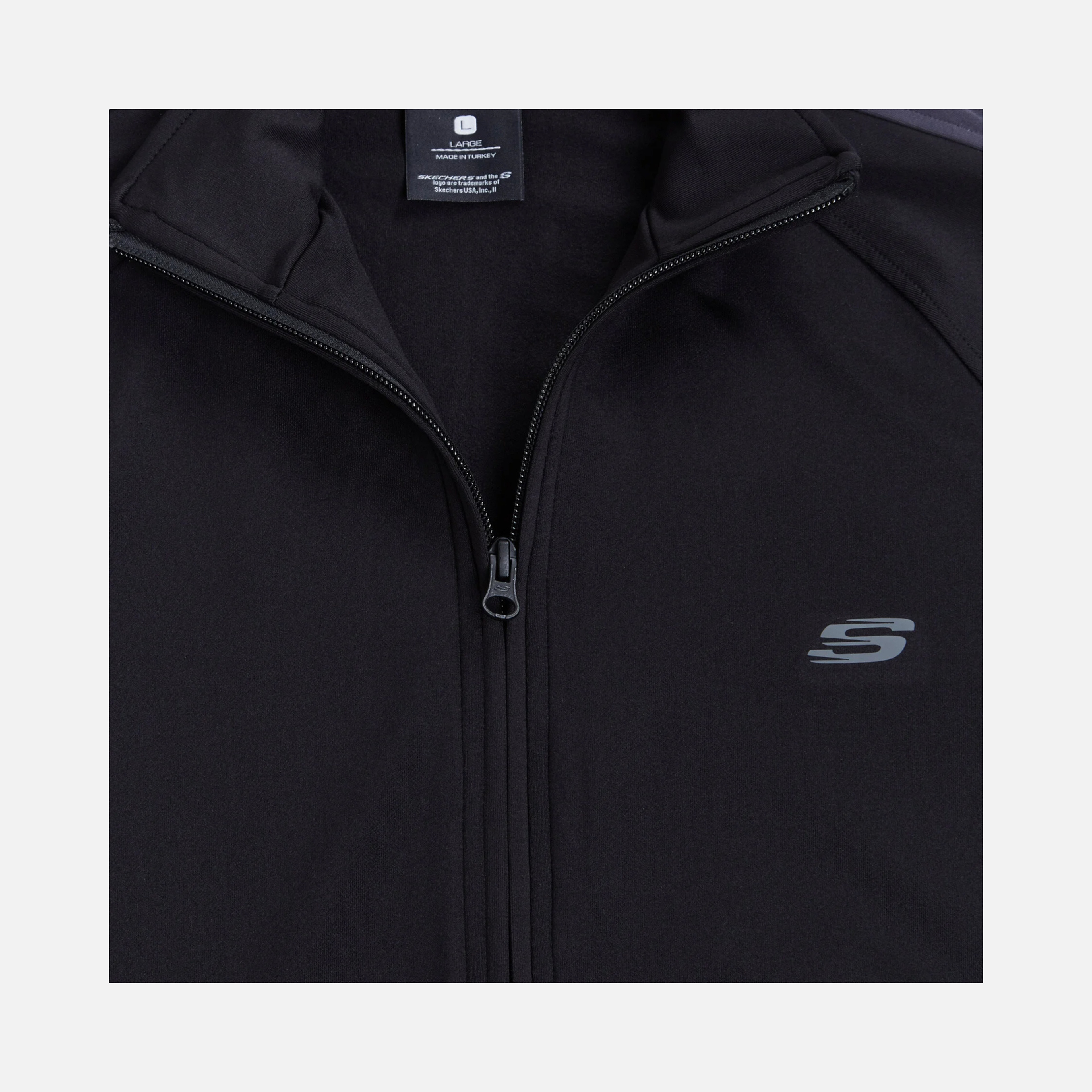 Skechers Micro Collection Essential Erkek Eşofman Takımı