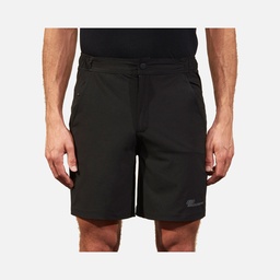 Skechers Micro Collection 7 Inch Walk Erkek Şort Mayo