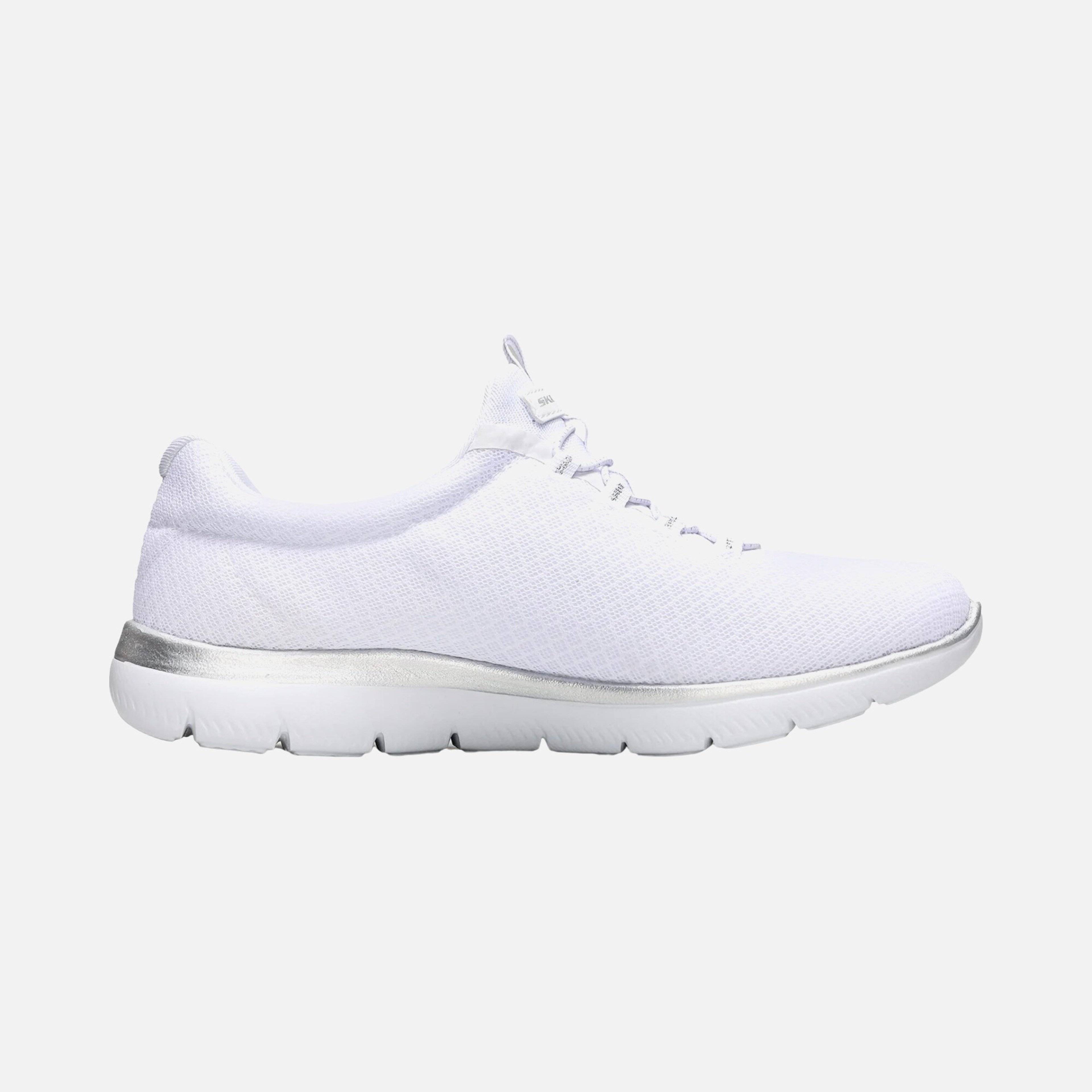 Skechers Summits '22 Kadın Spor Ayakkabı