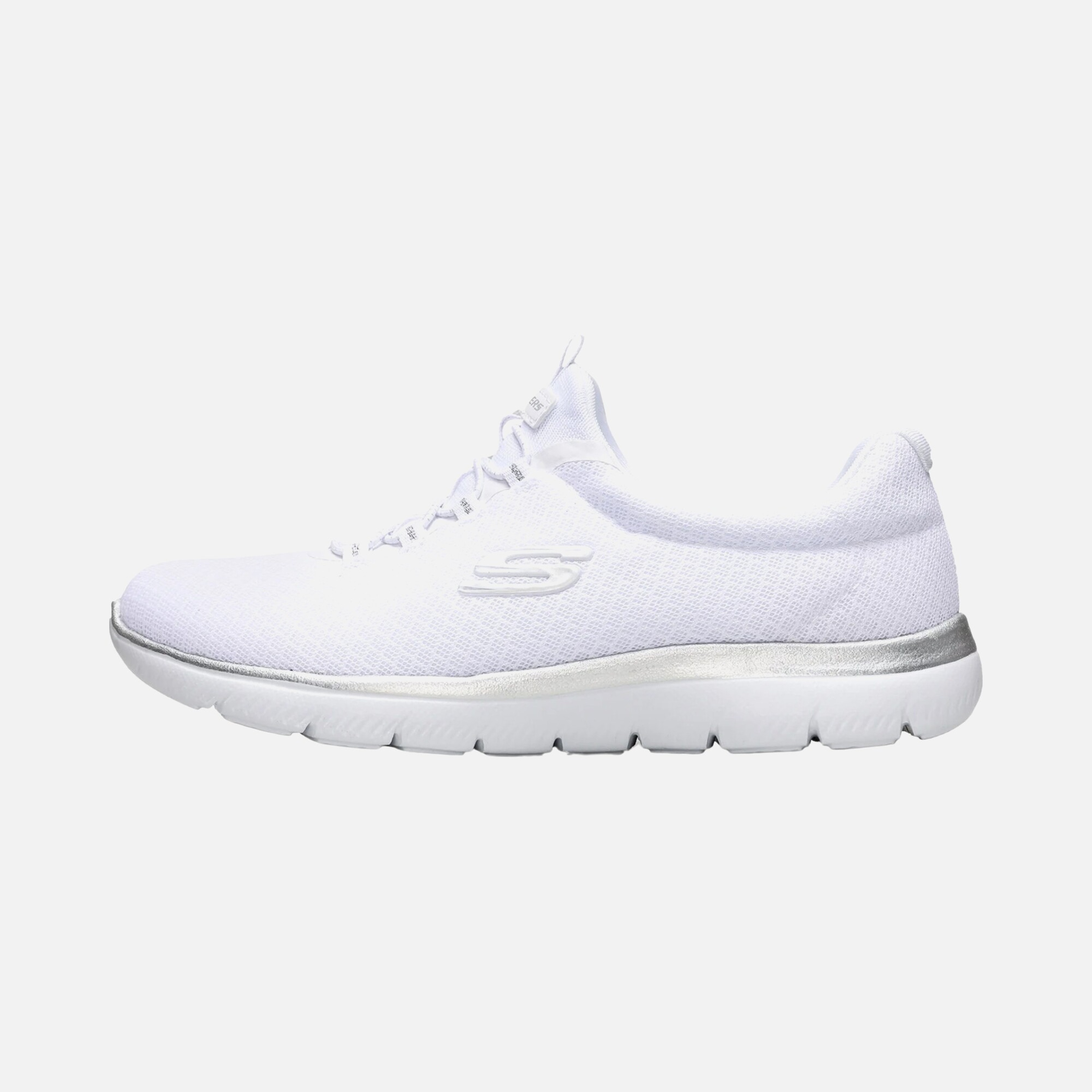 Skechers Summits '22 Kadın Spor Ayakkabı