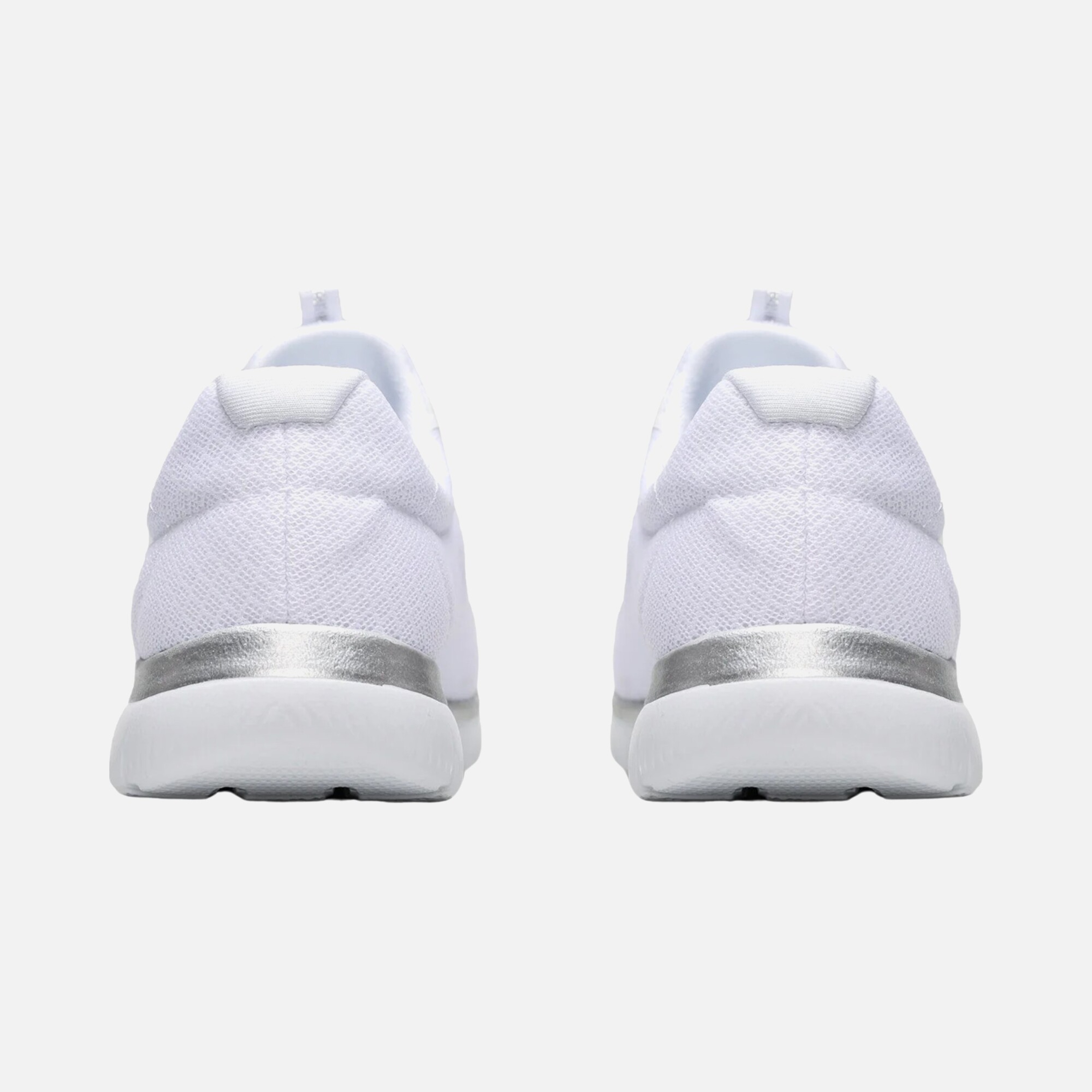 Skechers Summits '22 Kadın Spor Ayakkabı