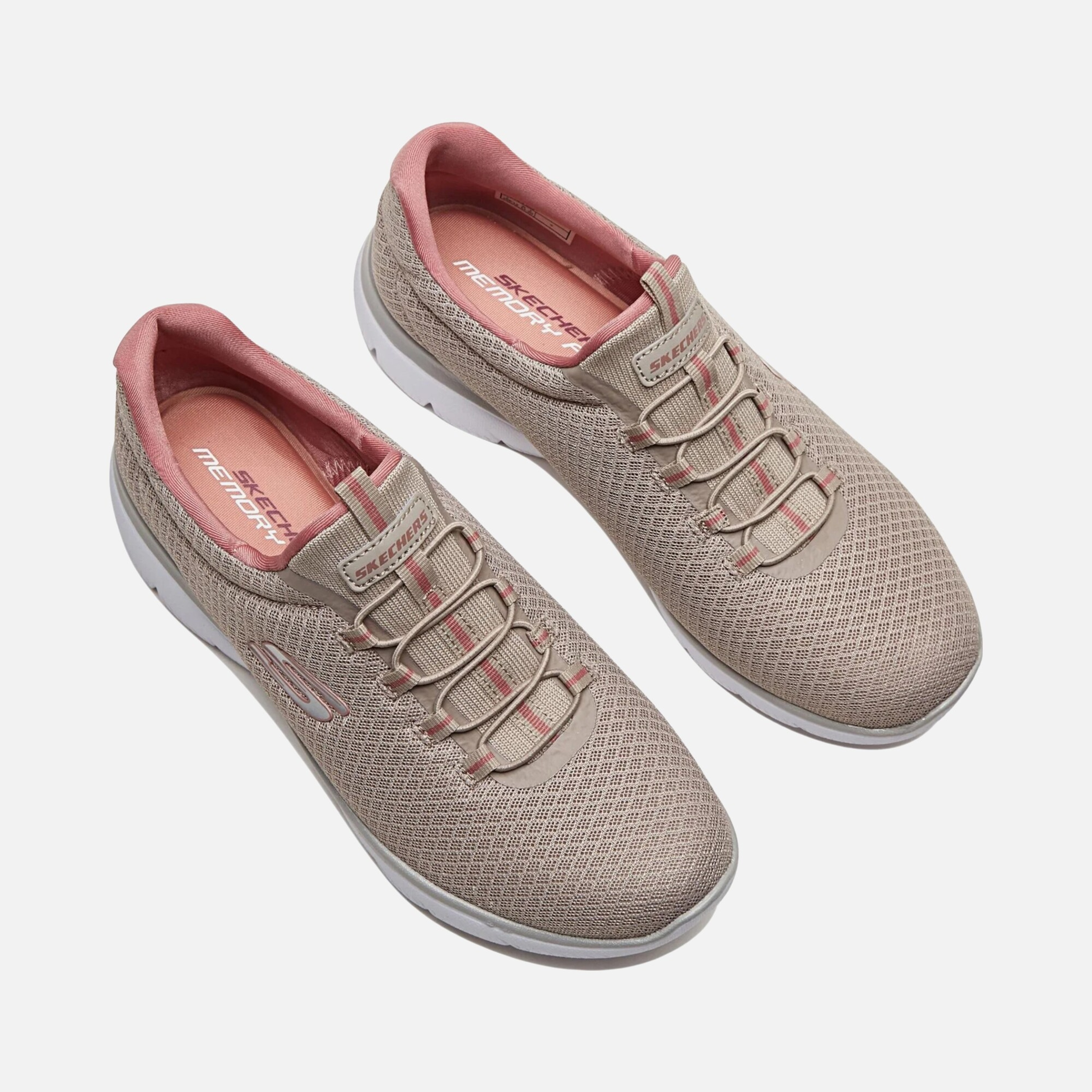 Skechers Summits '22 Kadın Spor Ayakkabı