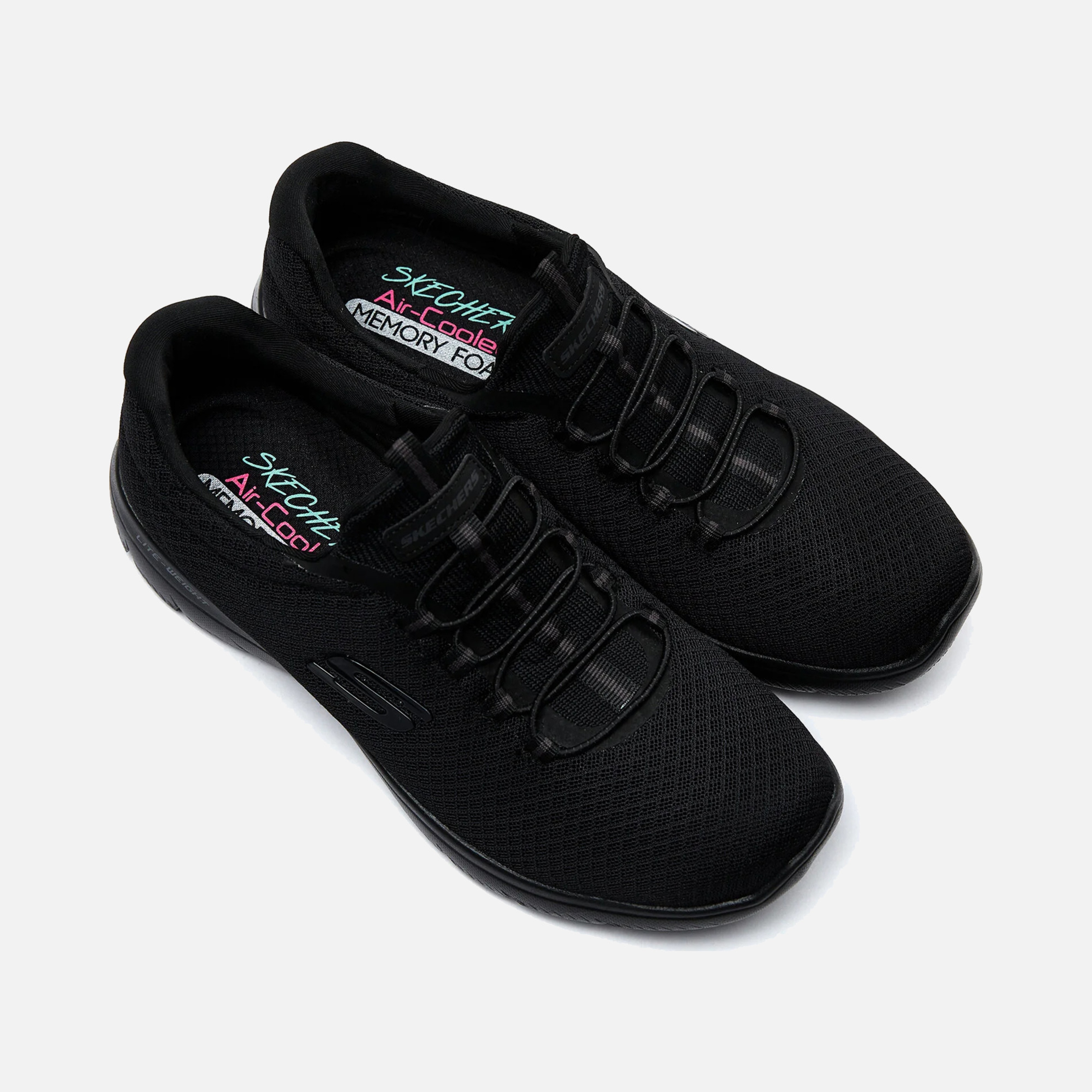 Skechers Summits '22 Kadın Spor Ayakkabı