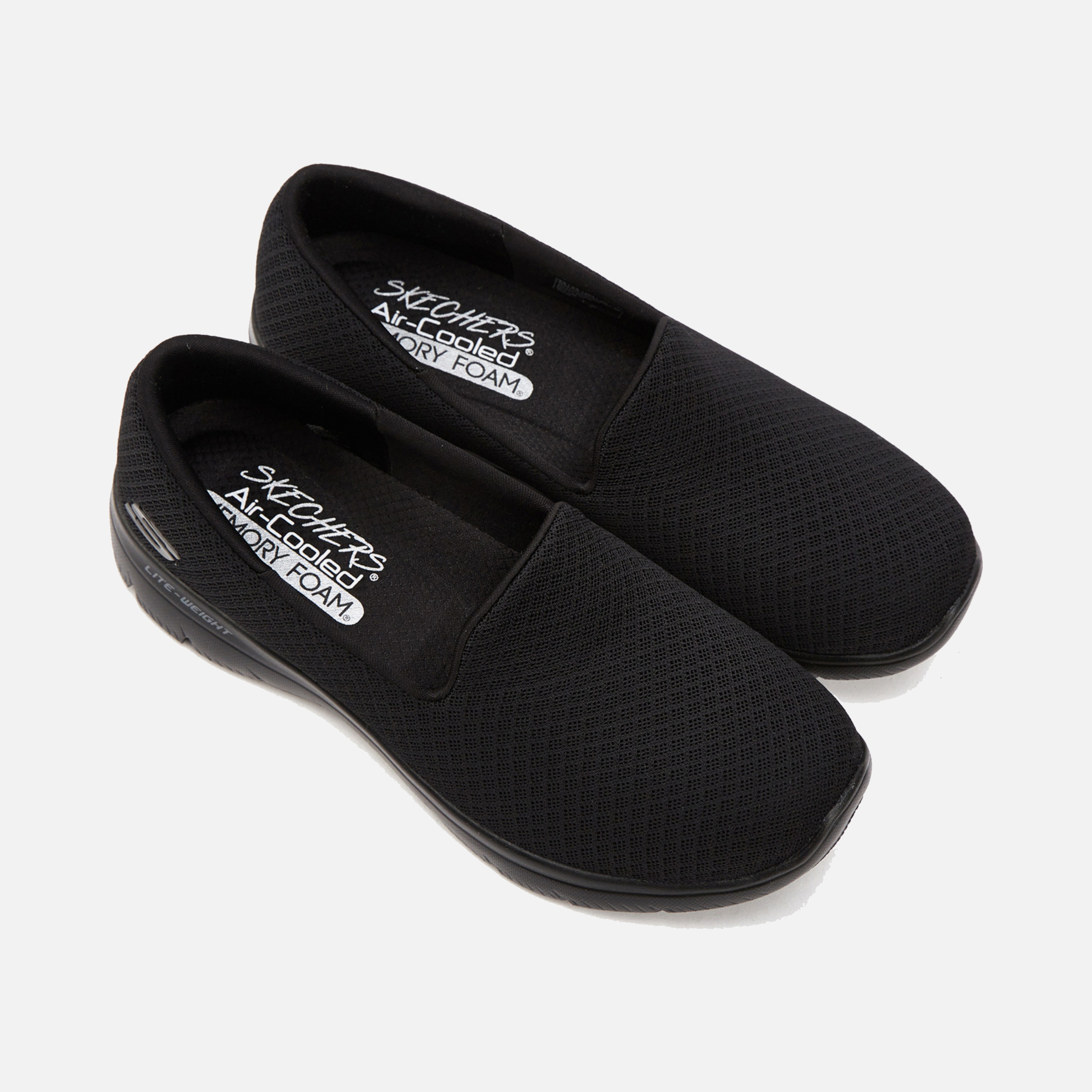 Skechers Summits 896123TK Kadın Spor Ayakkabı