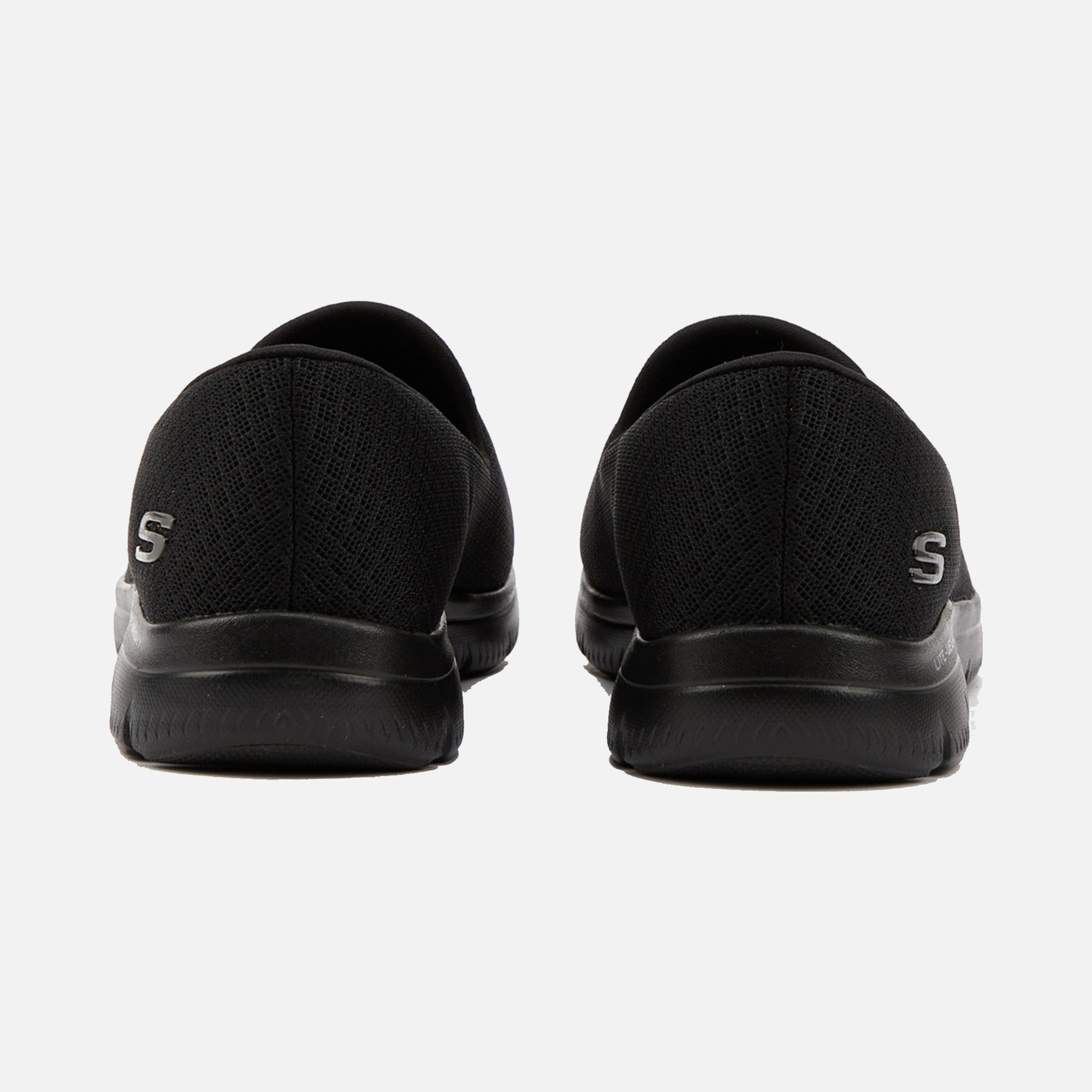 Skechers Summits 896123TK Kadın Spor Ayakkabı