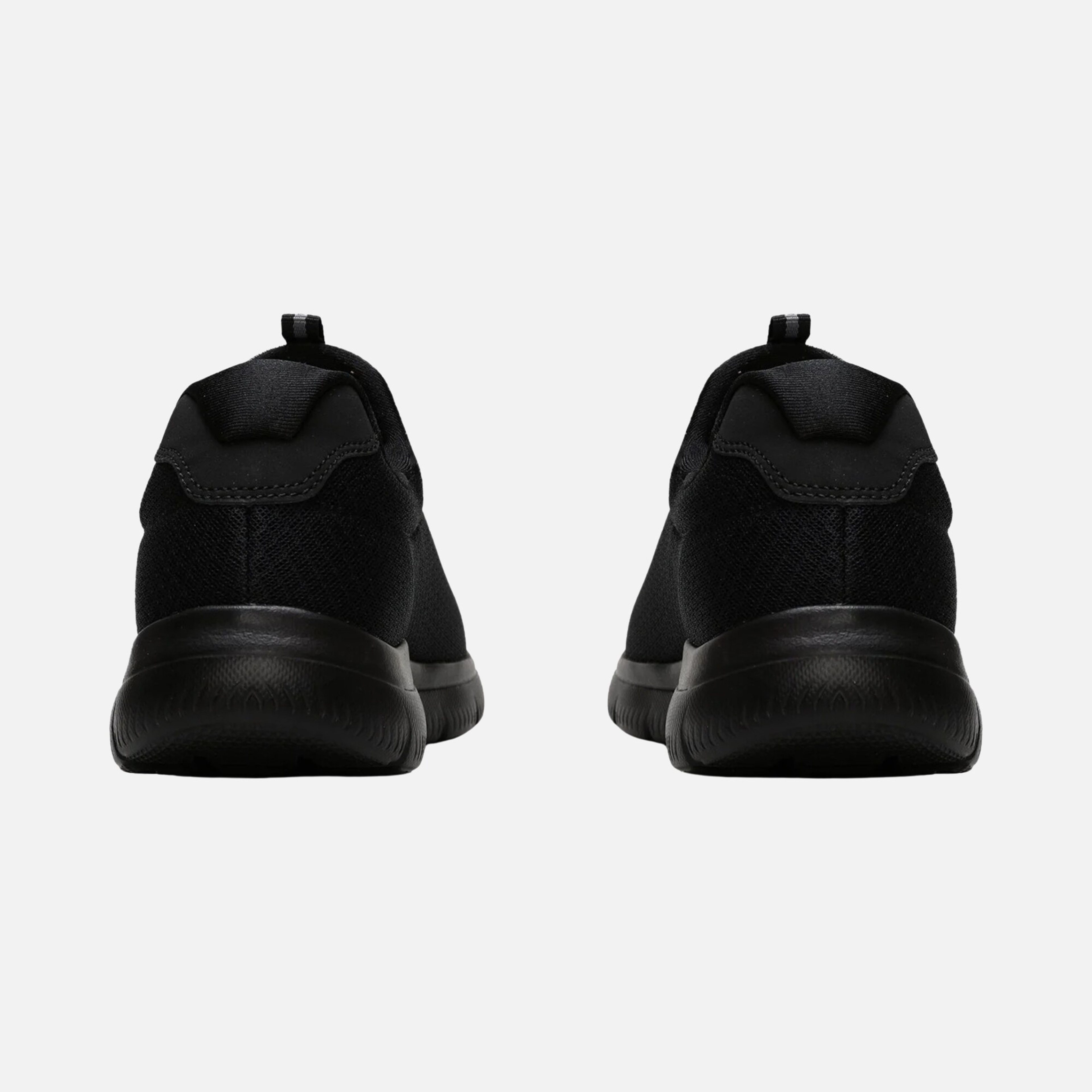 Skechers Summits Erkek Spor Ayakkabı