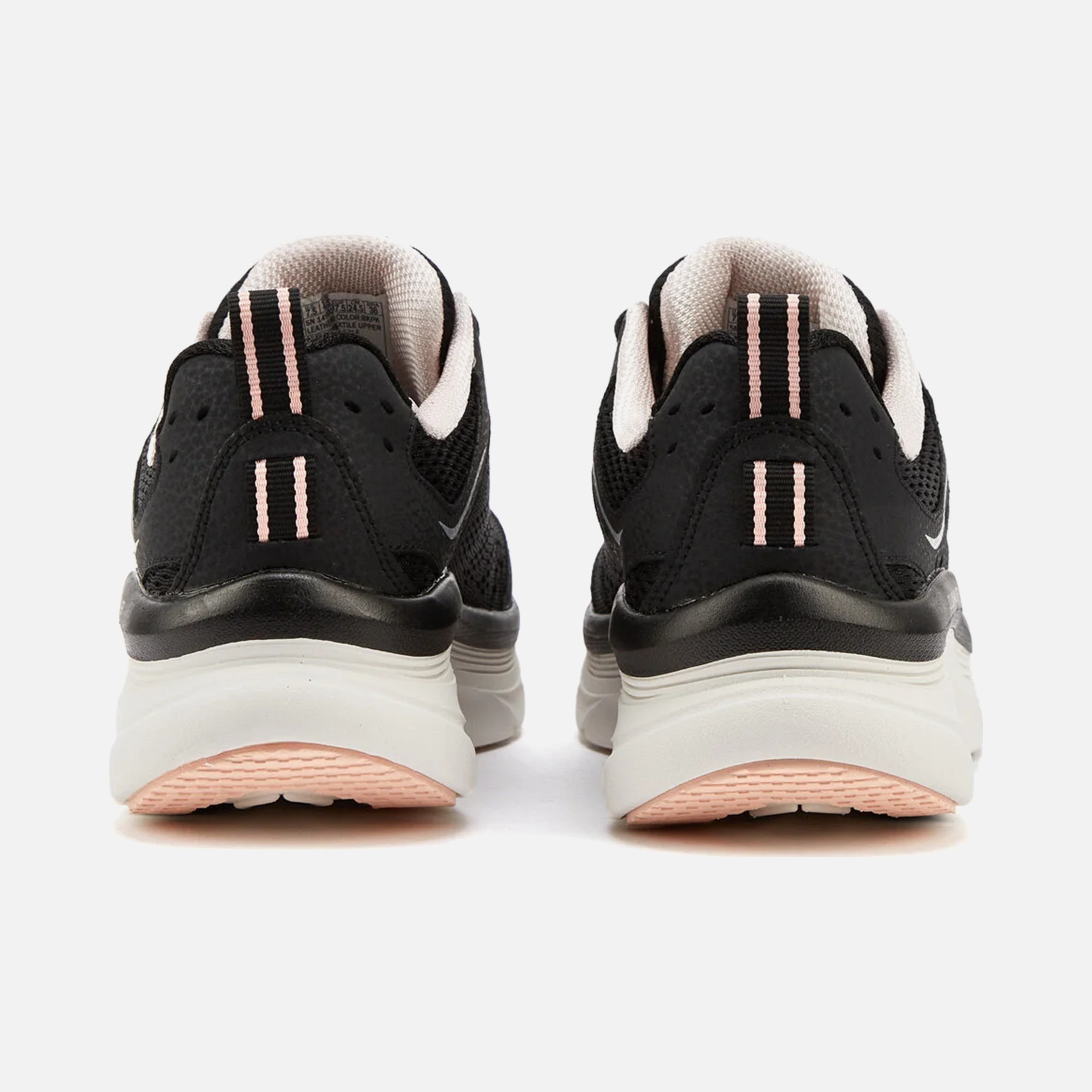 Skechers D'Lux Walker - Infinite Motion Kadın Spor Ayakkabı