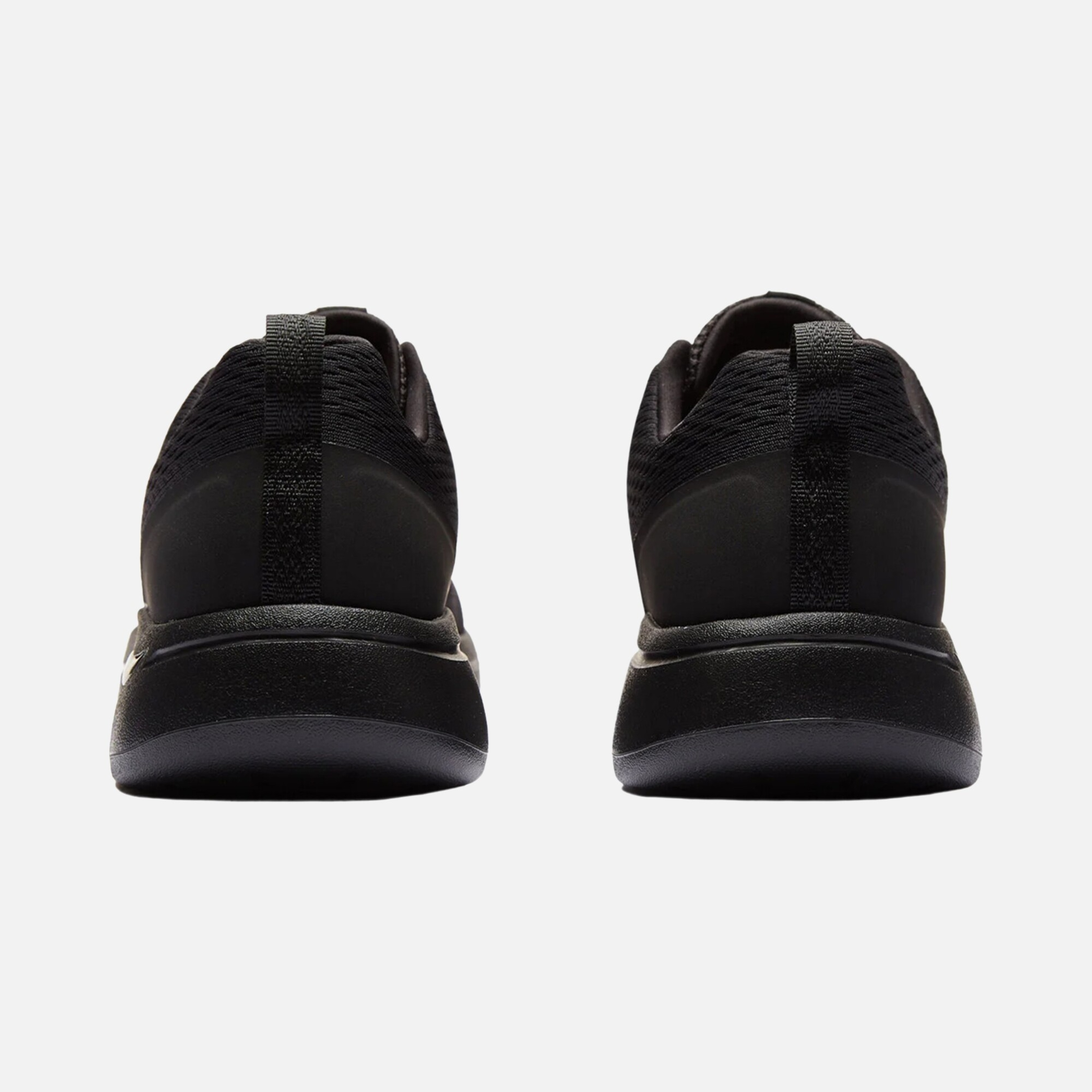 Skechers Go Walk Arch Fit-Idyllic Erkek Spor Ayakkabı