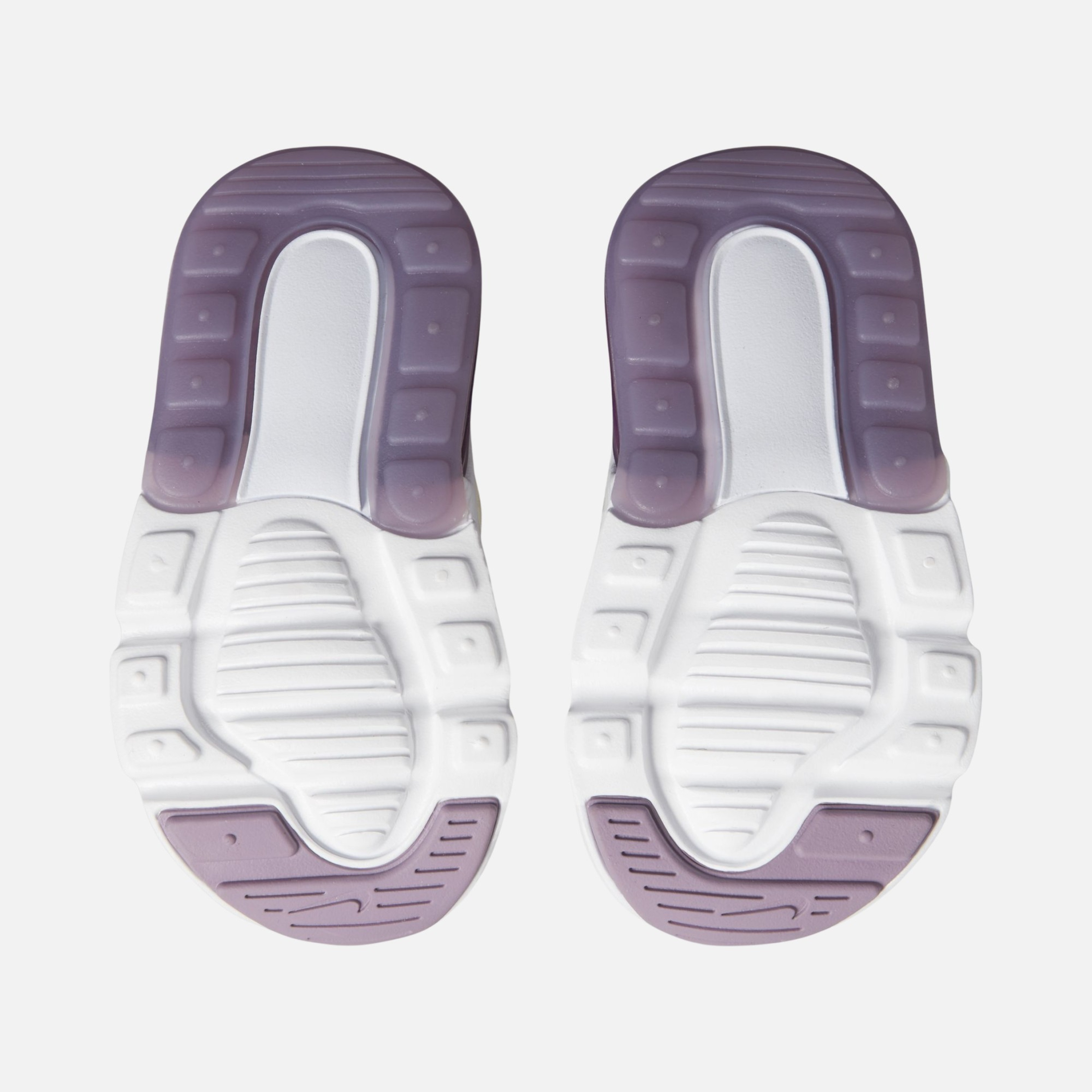 Nike Air Max 270 (TD) Bebek Spor Ayakkabı