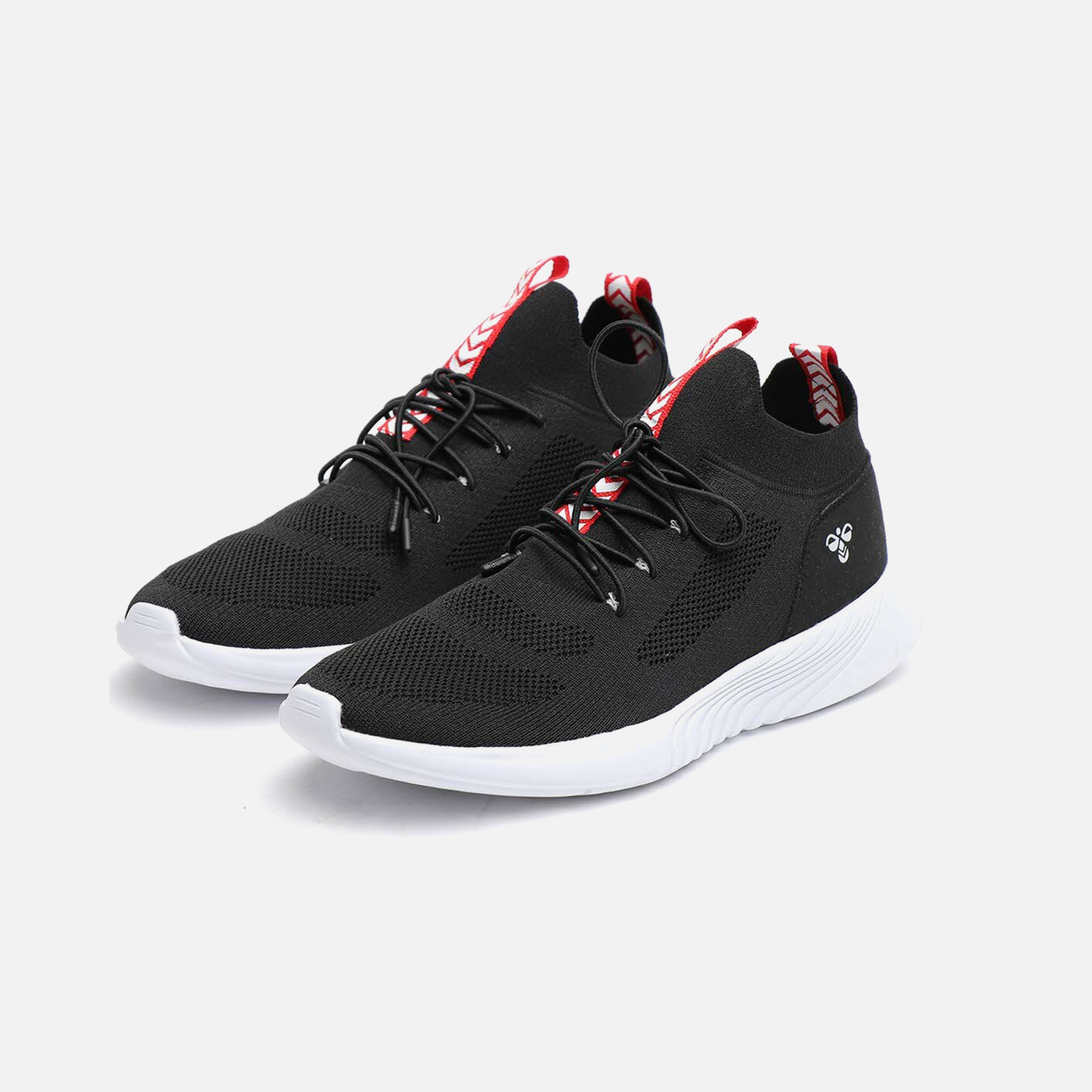 Hummel Norah Unisex Spor Ayakkabı