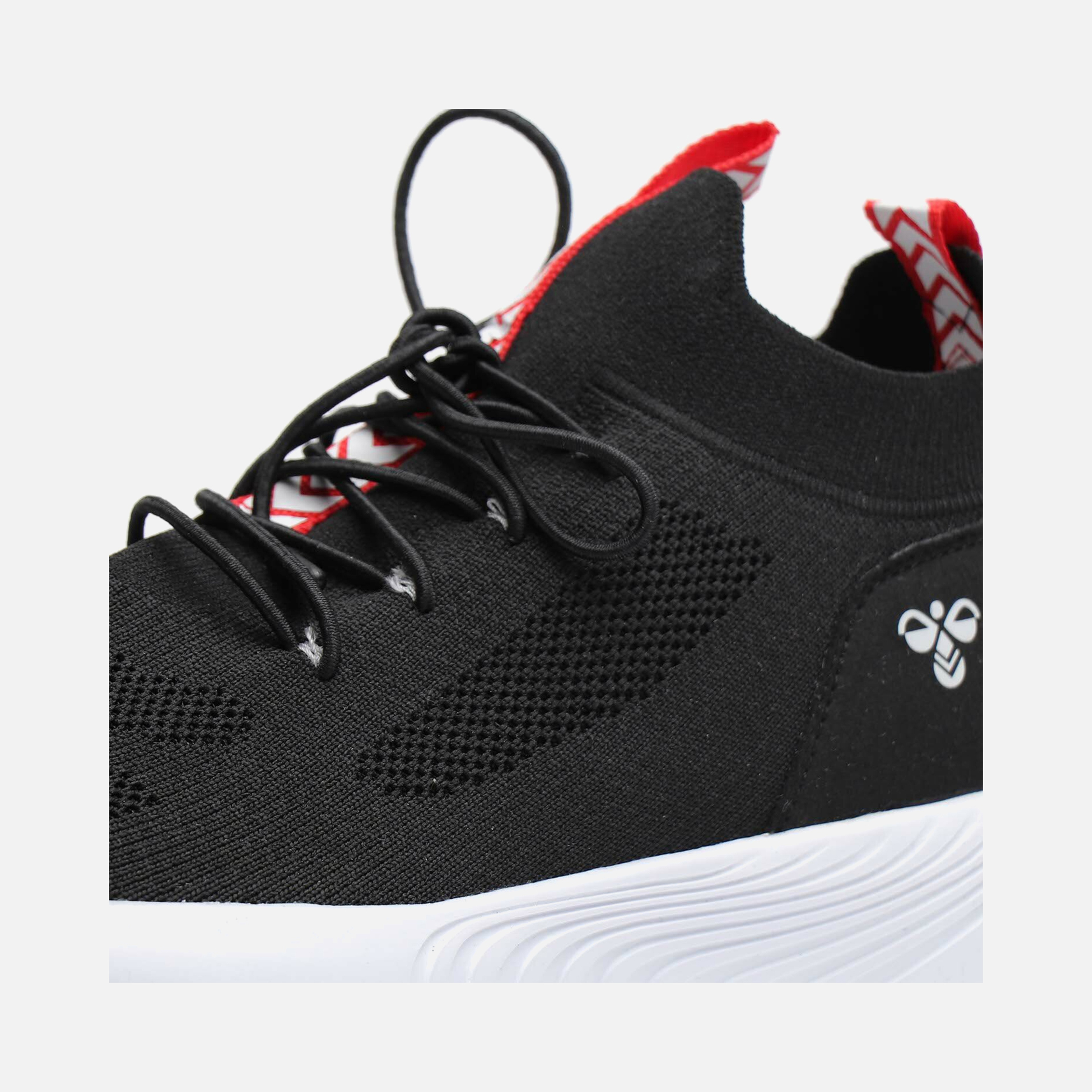 Hummel Norah Unisex Spor Ayakkabı