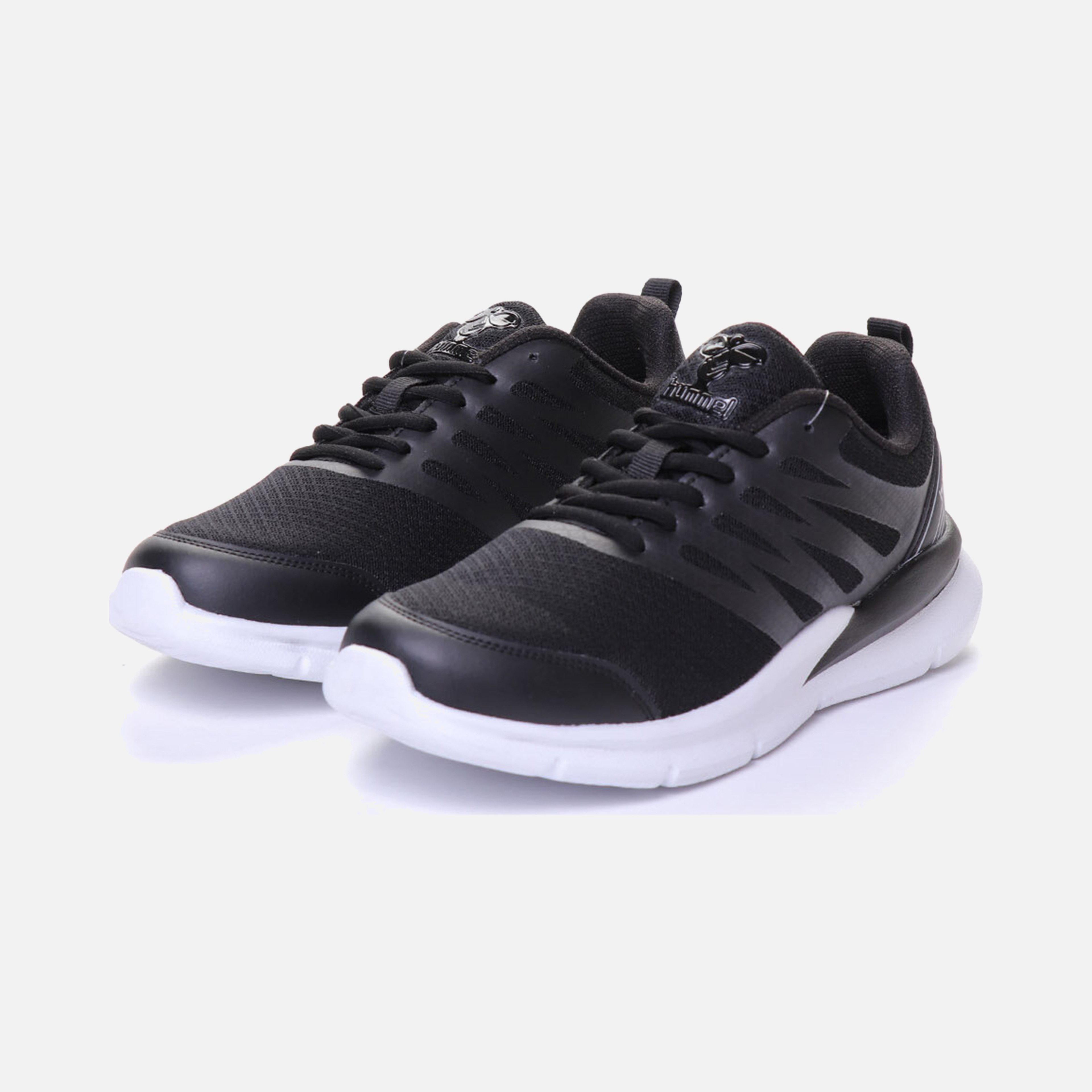 Hummel Venus Unisex Spor Ayakkabı