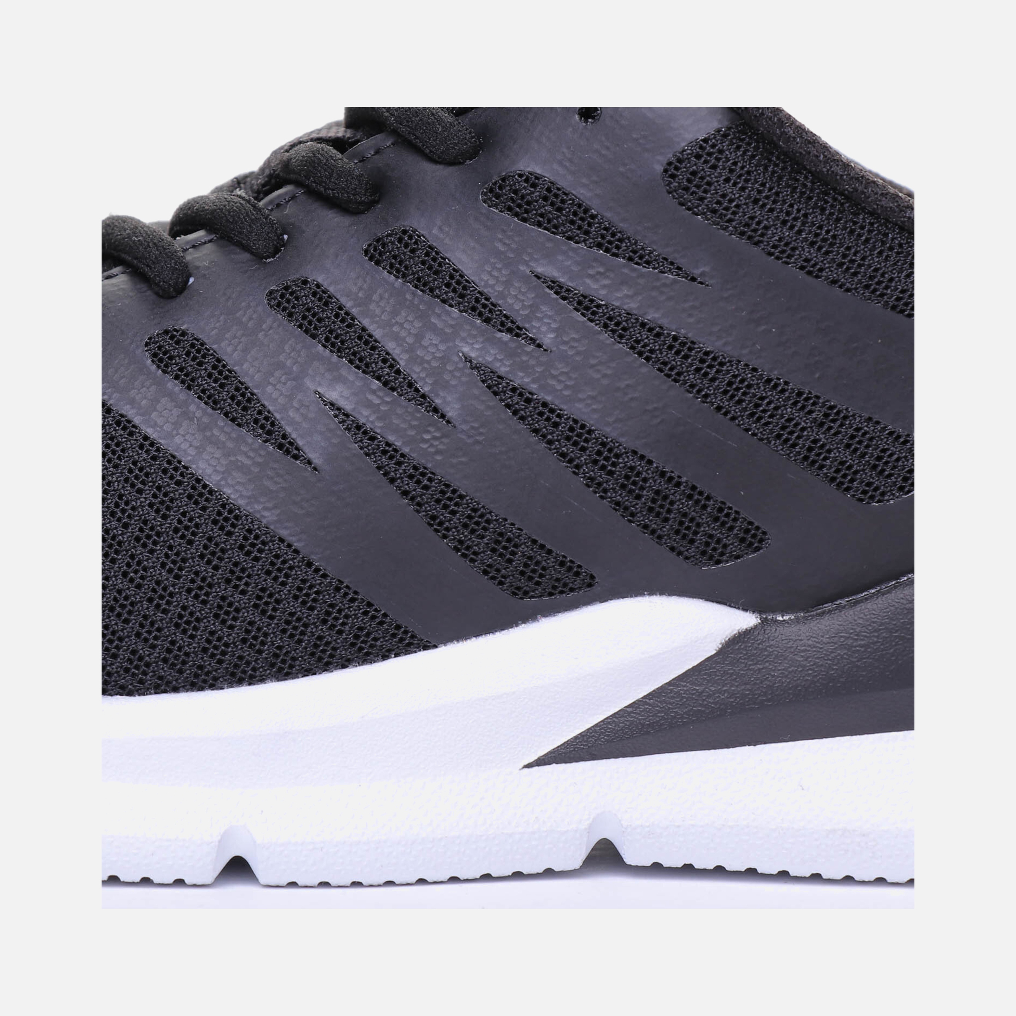 Hummel Venus Unisex Spor Ayakkabı