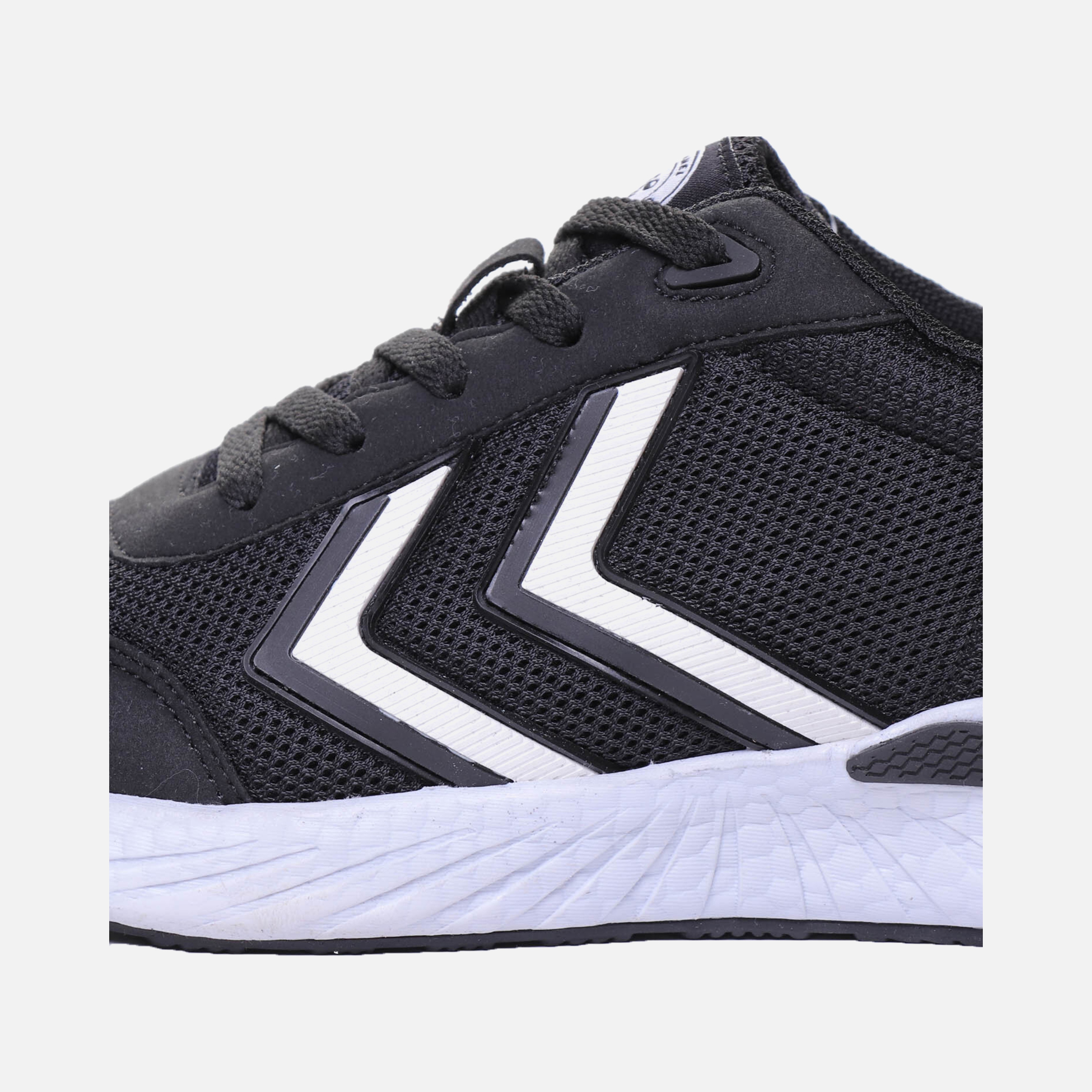 Hummel Rover Unisex Spor Ayakkabı