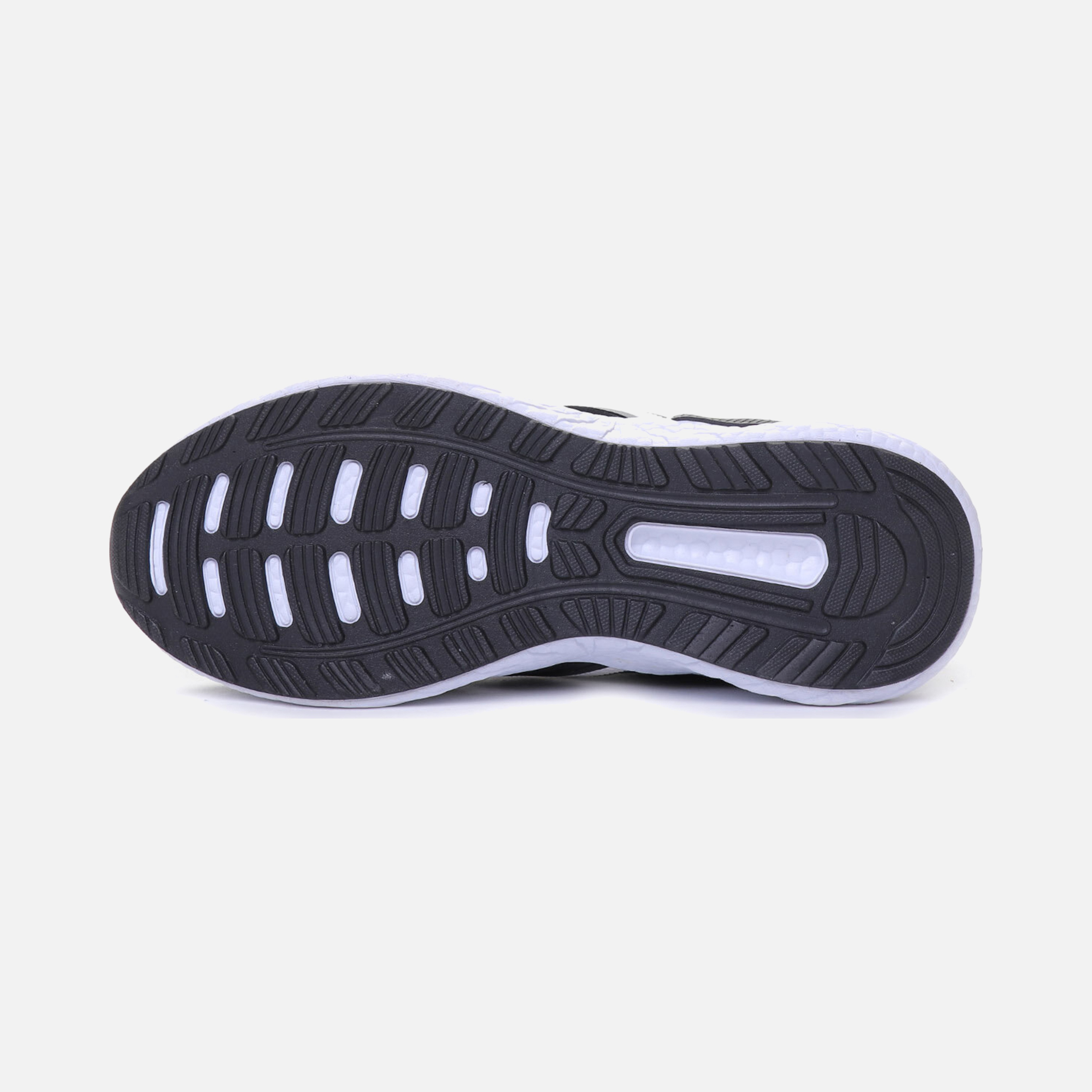 Hummel Rover Unisex Spor Ayakkabı