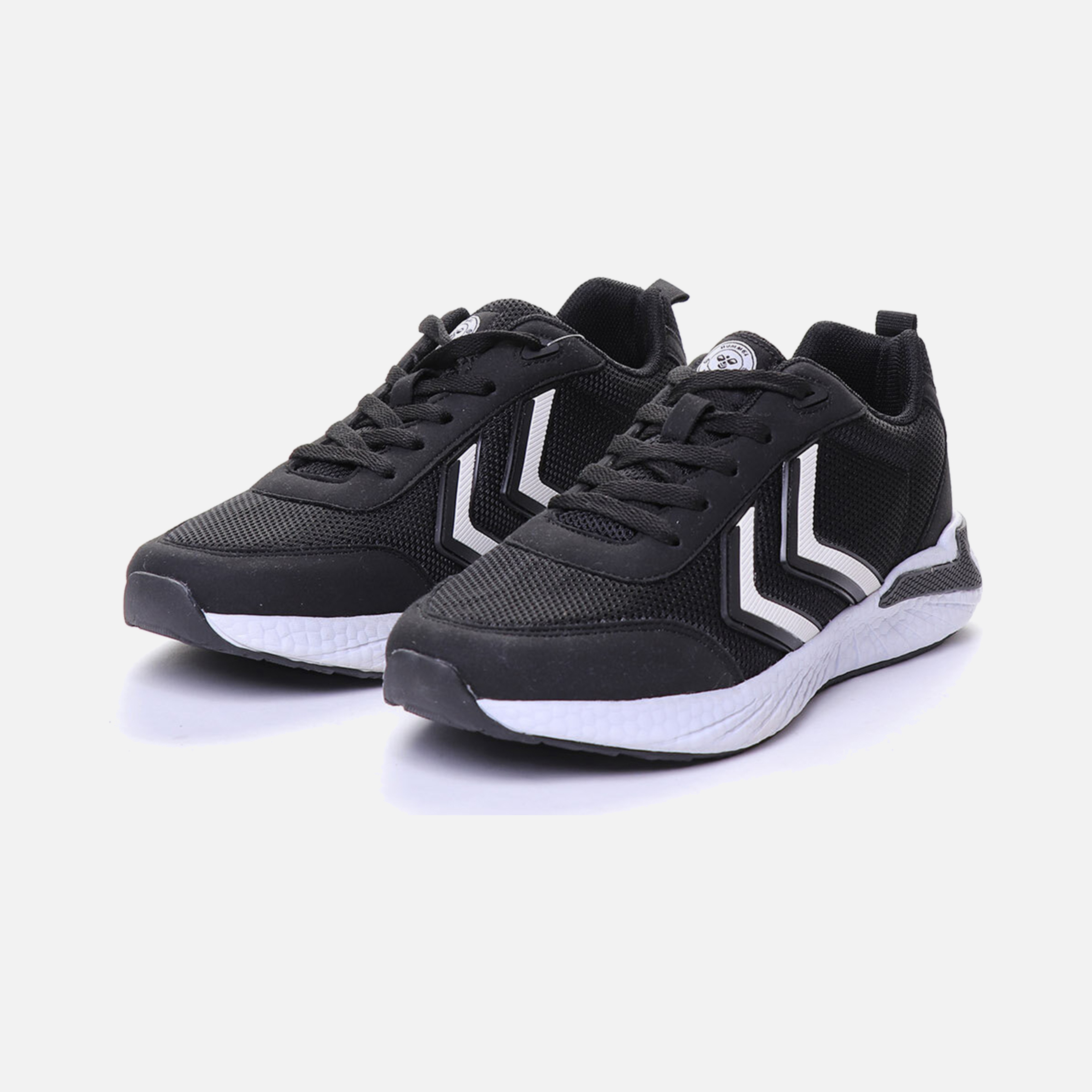 Hummel Rover Unisex Spor Ayakkabı