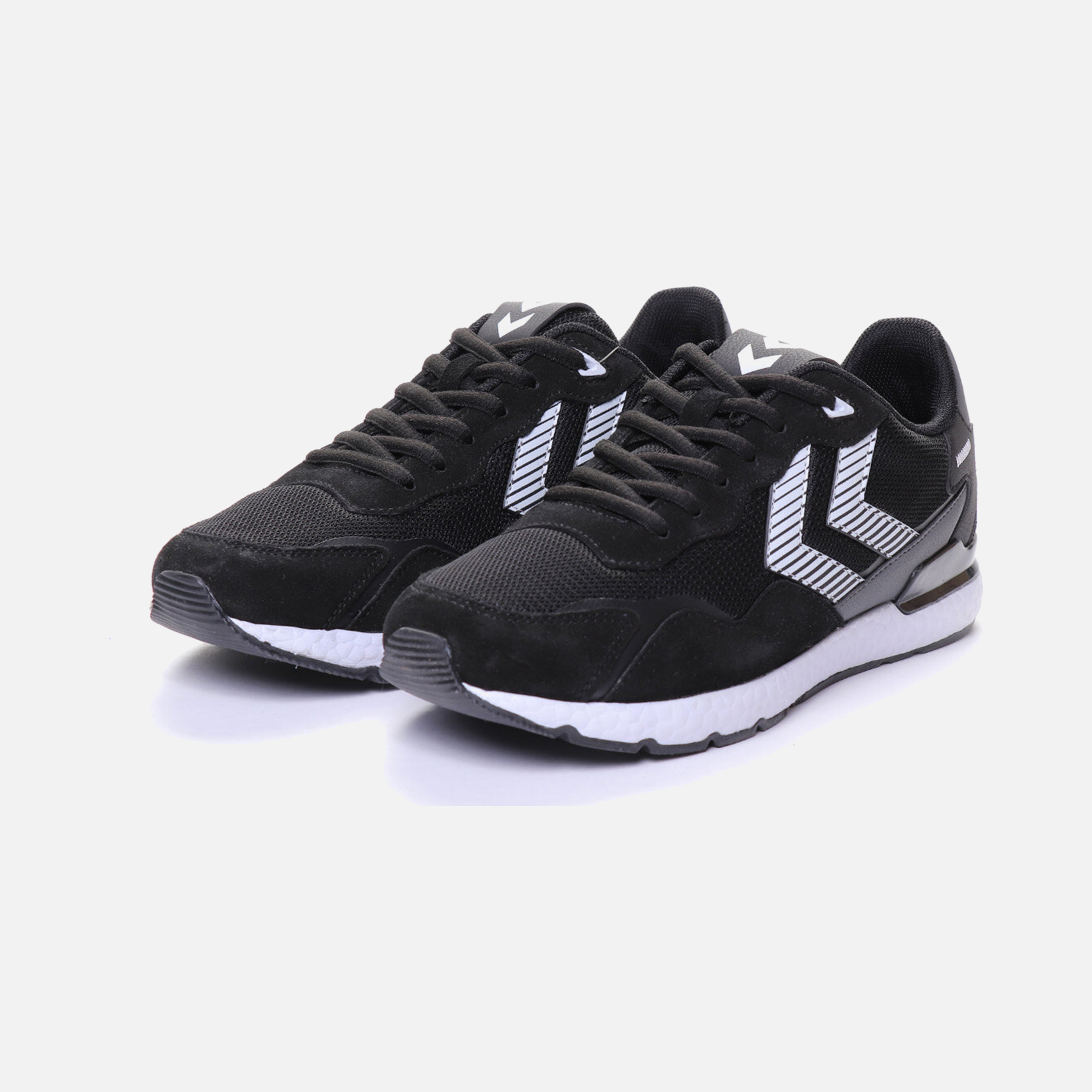 Hummel Rembrant Unisex Spor Ayakkabı