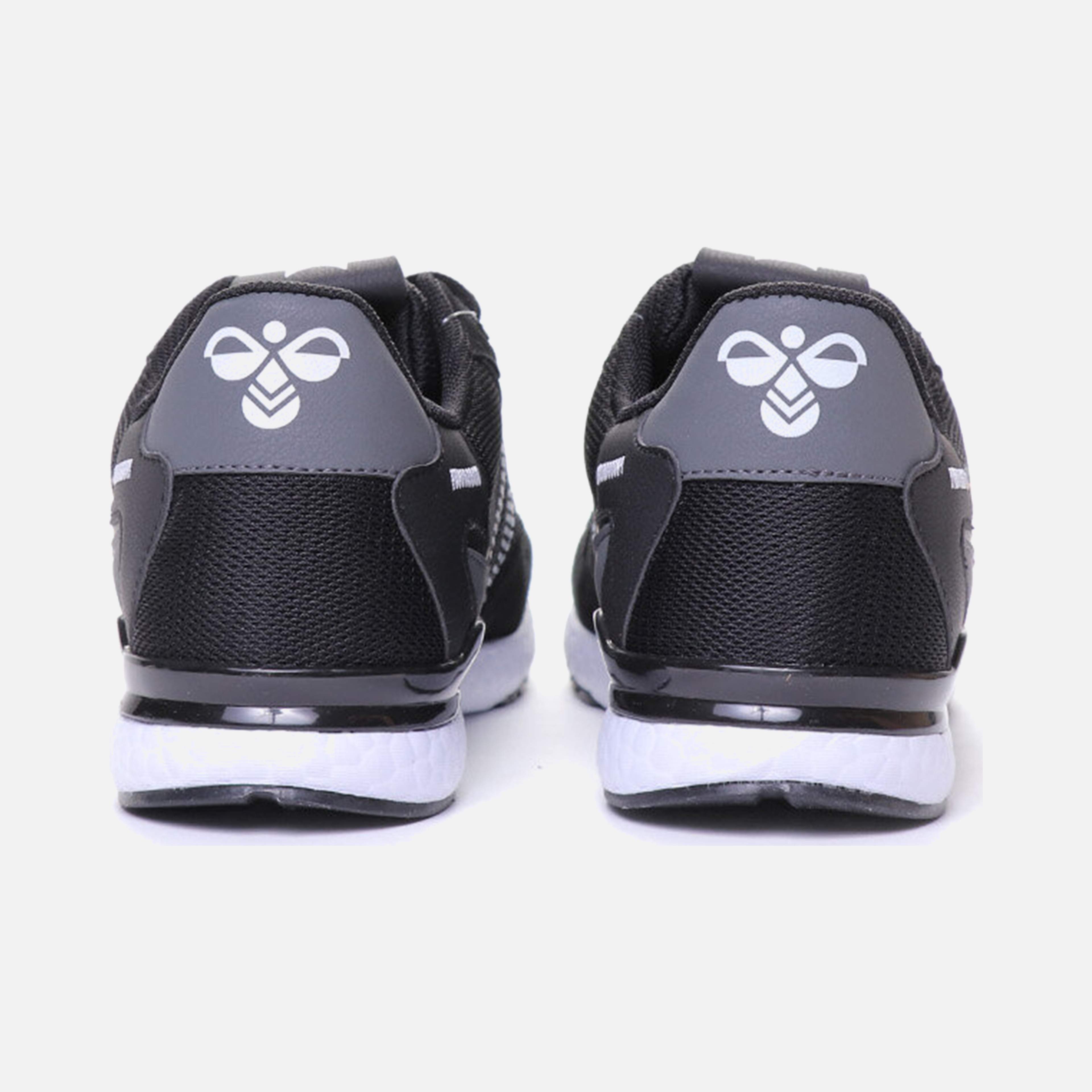 Hummel Rembrant Unisex Spor Ayakkabı