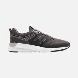 New Balance WS009 Kadın Spor Ayakkabı