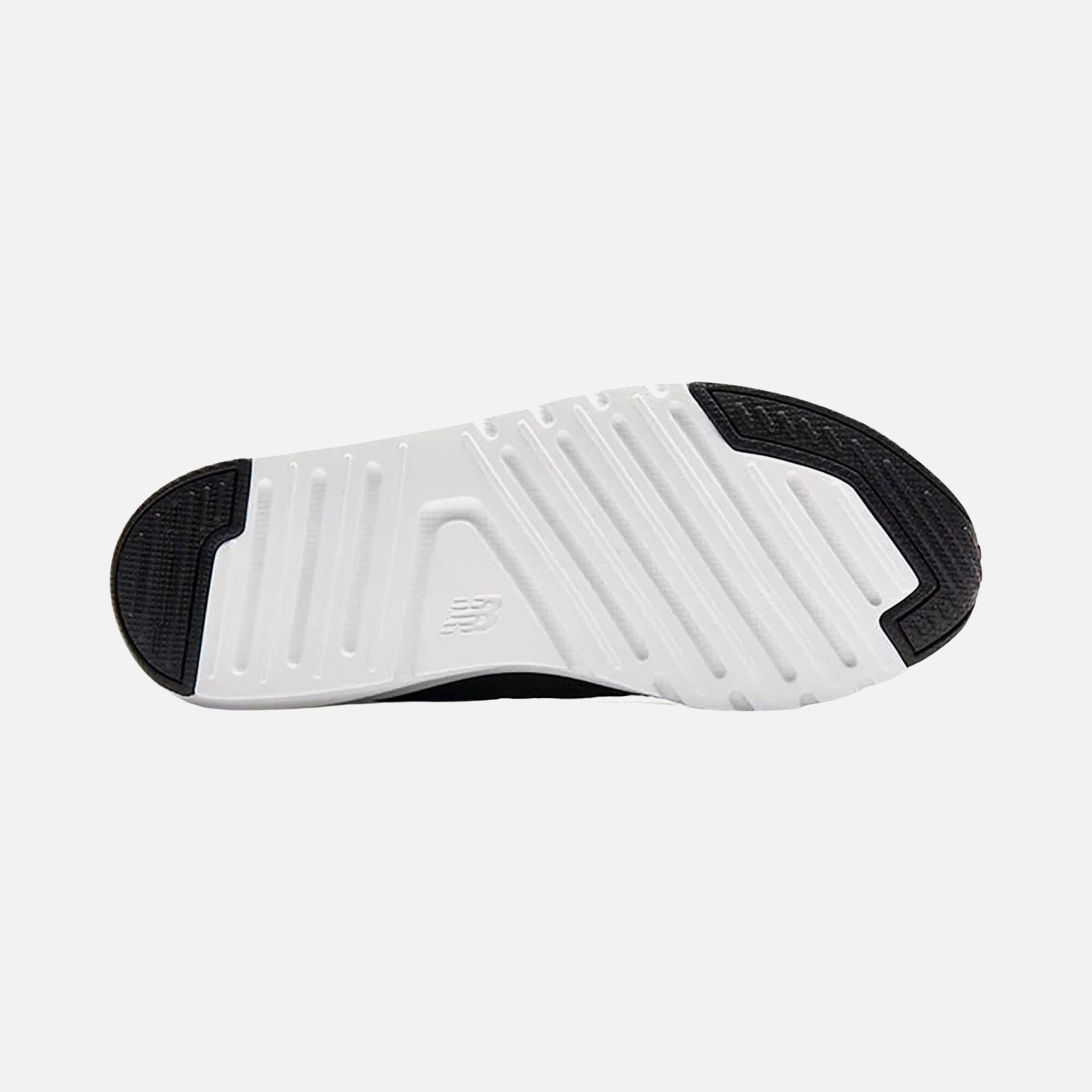 New Balance WS009 Kadın Spor Ayakkabı