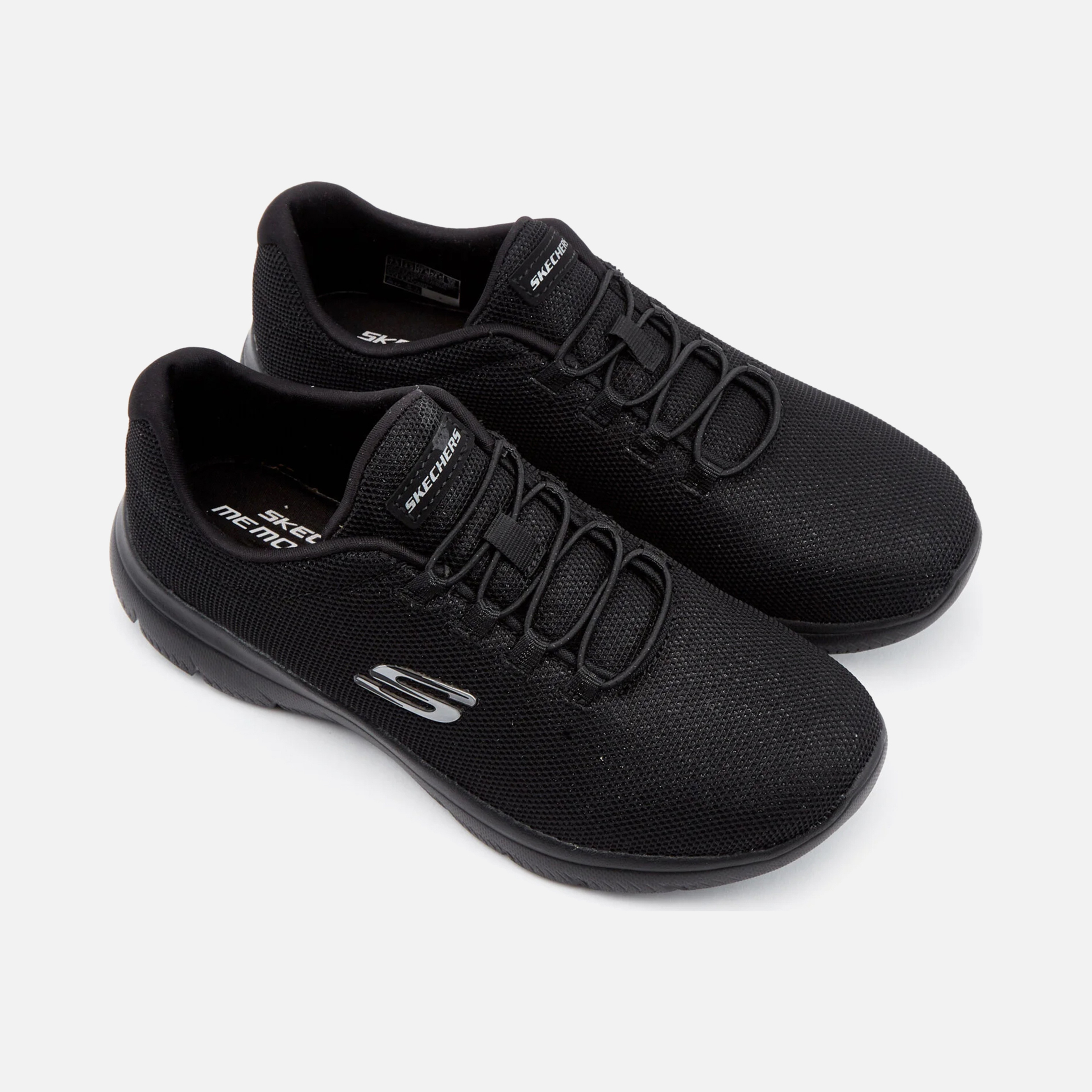 Skechers Summits Kadın Spor Ayakkabı