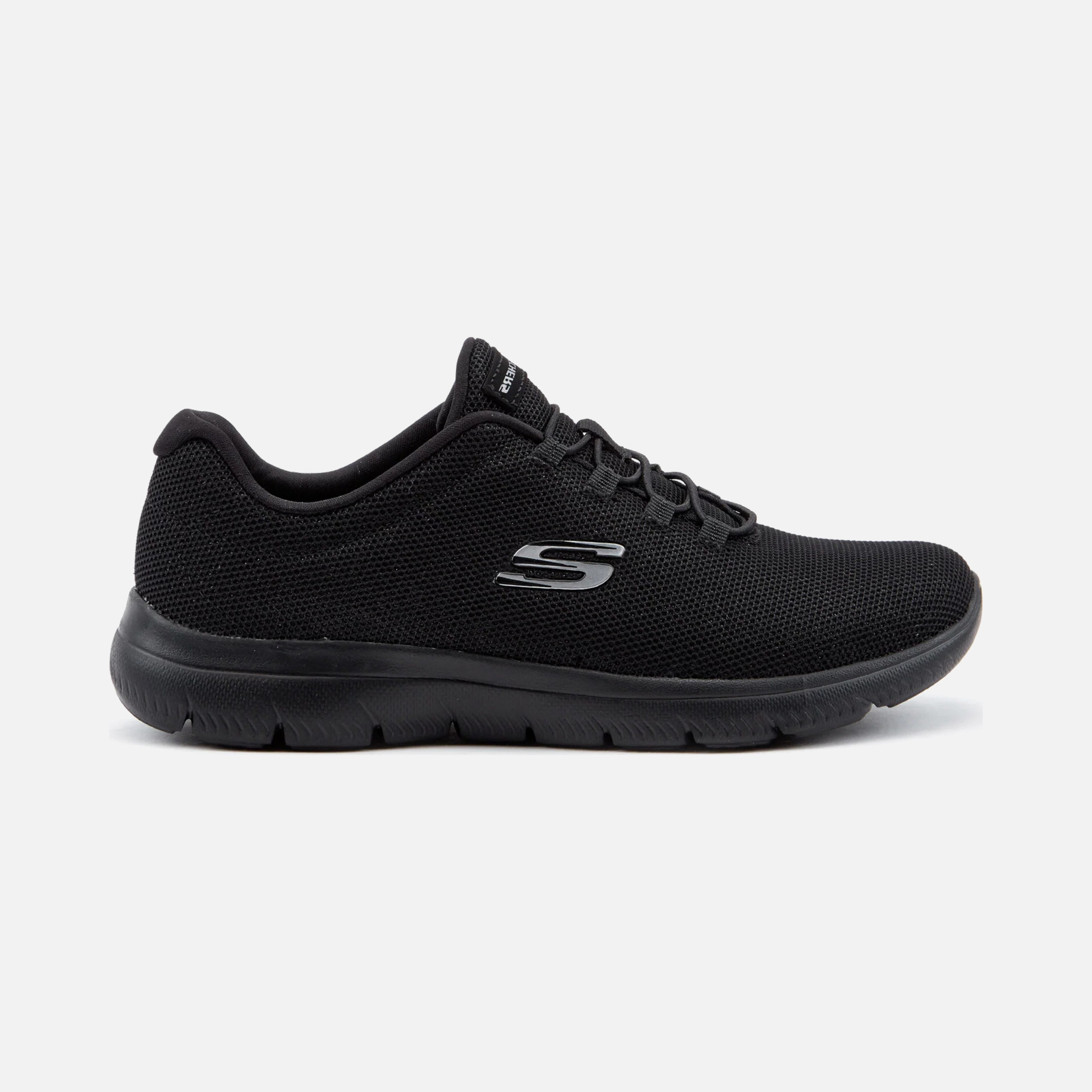 Skechers Summits Kadın Spor Ayakkabı