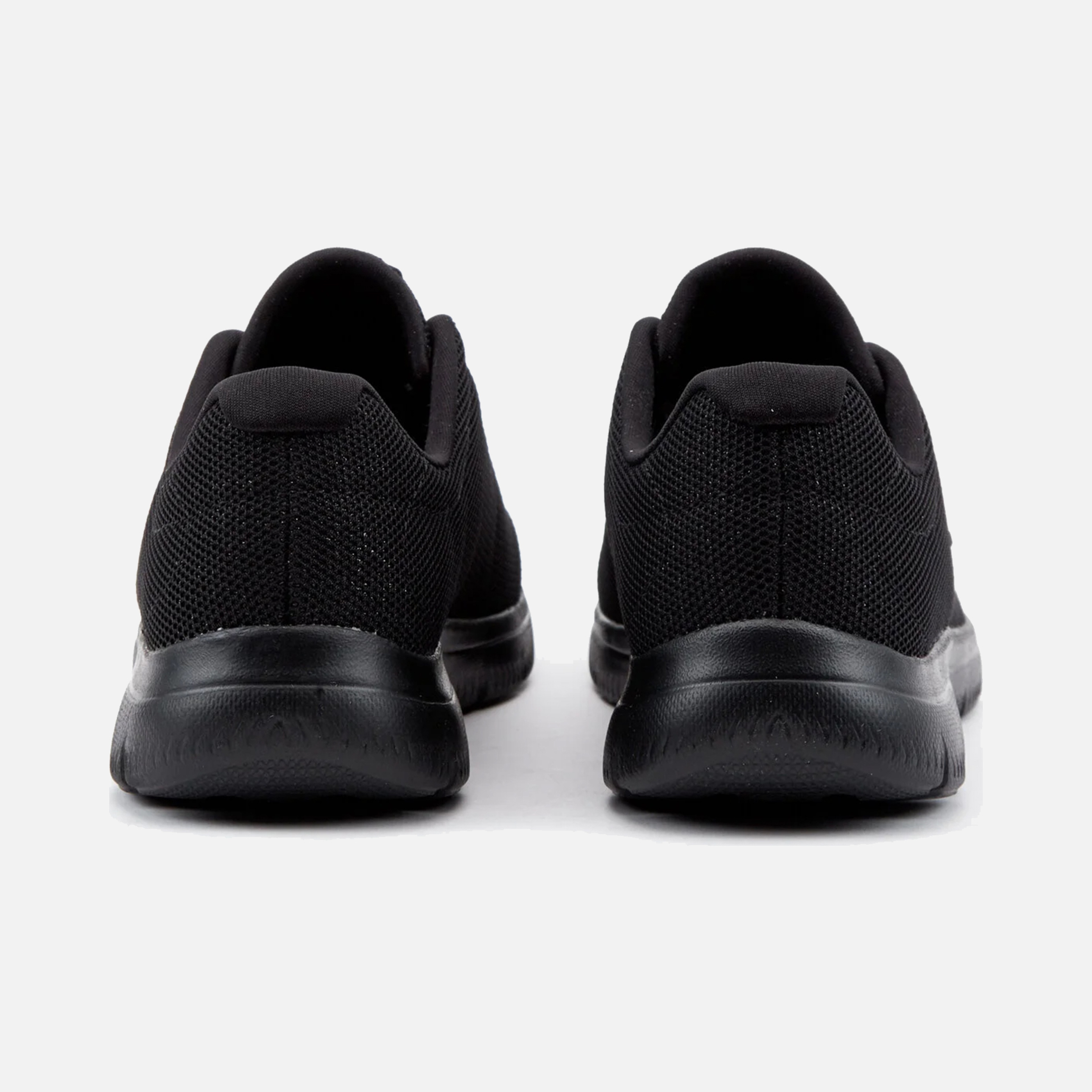 Skechers Summits Kadın Spor Ayakkabı