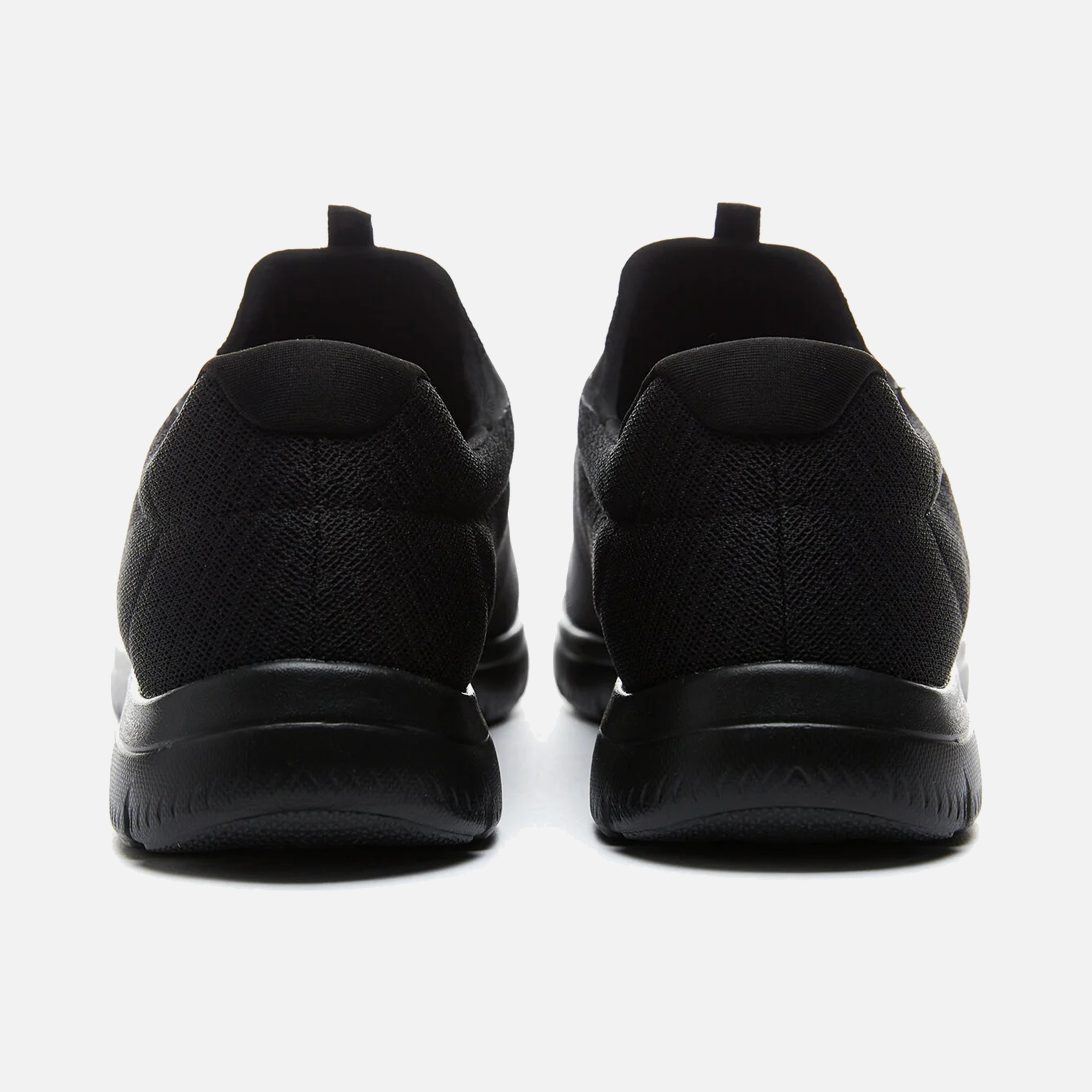 Skechers Summits '22 Kadın Spor Ayakkabı