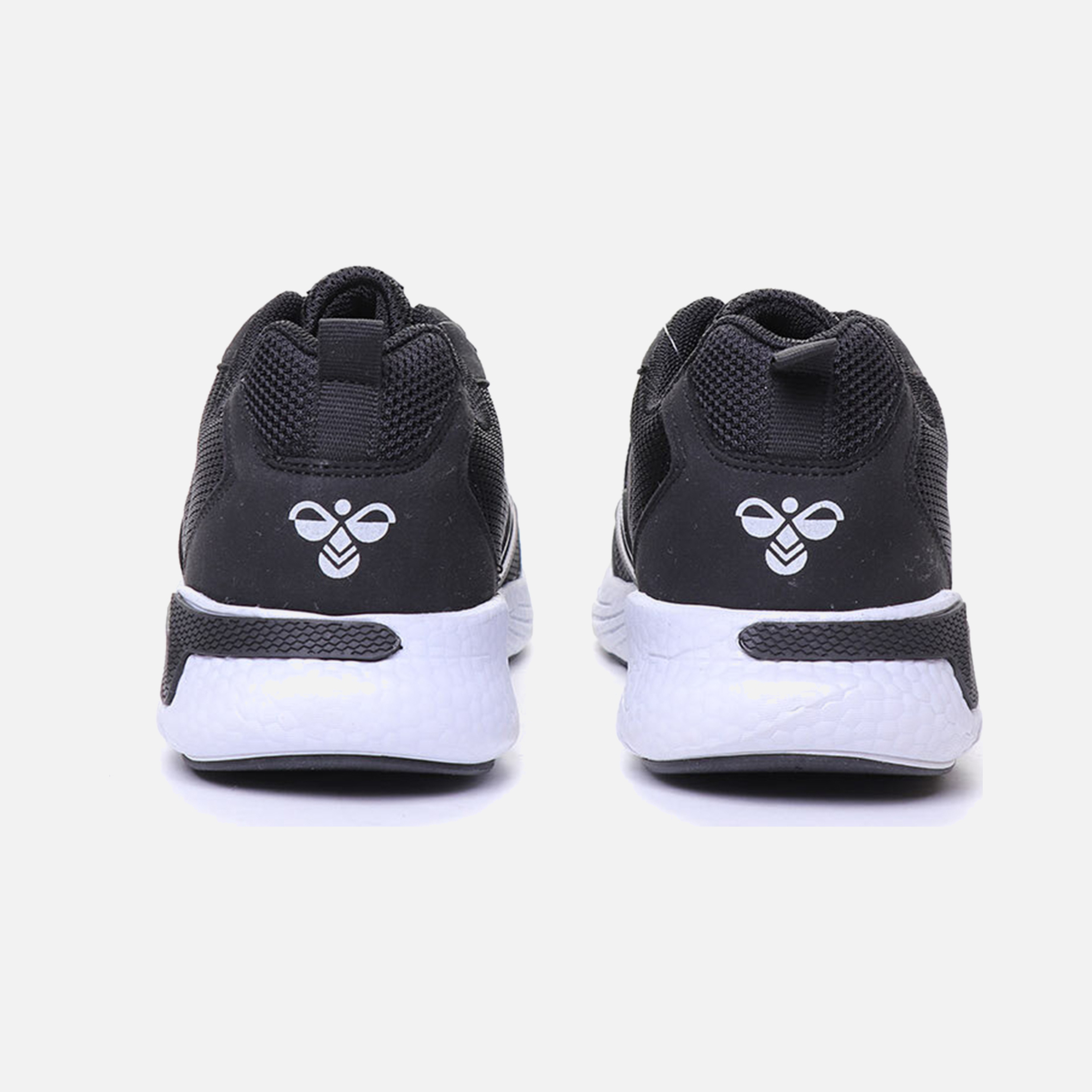 Hummel Rover Unisex Spor Ayakkabı